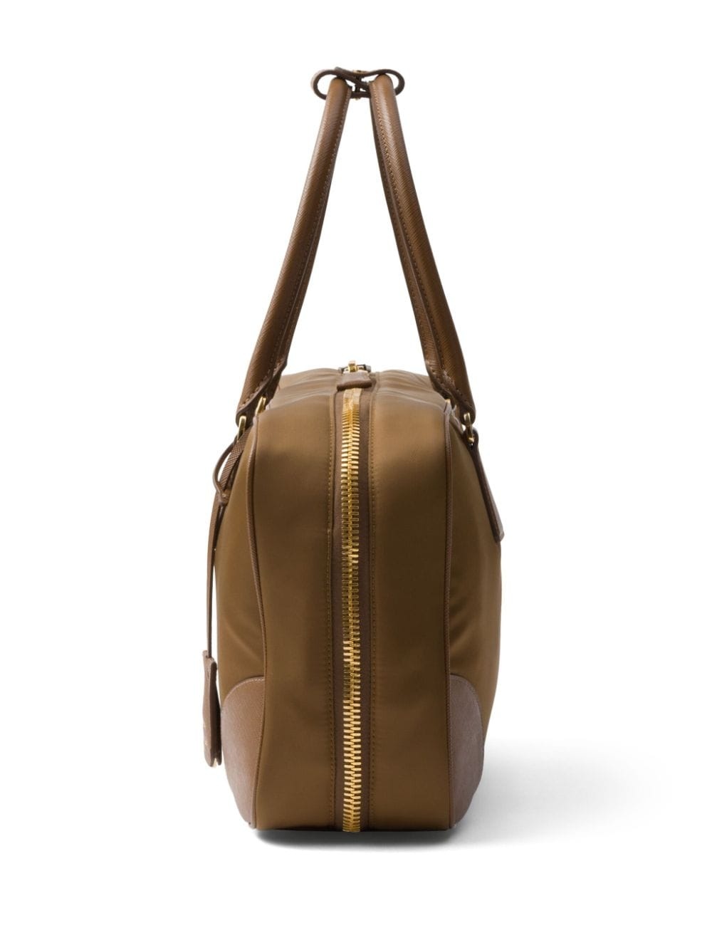 large Re-Edition 1978 tote bag - 5