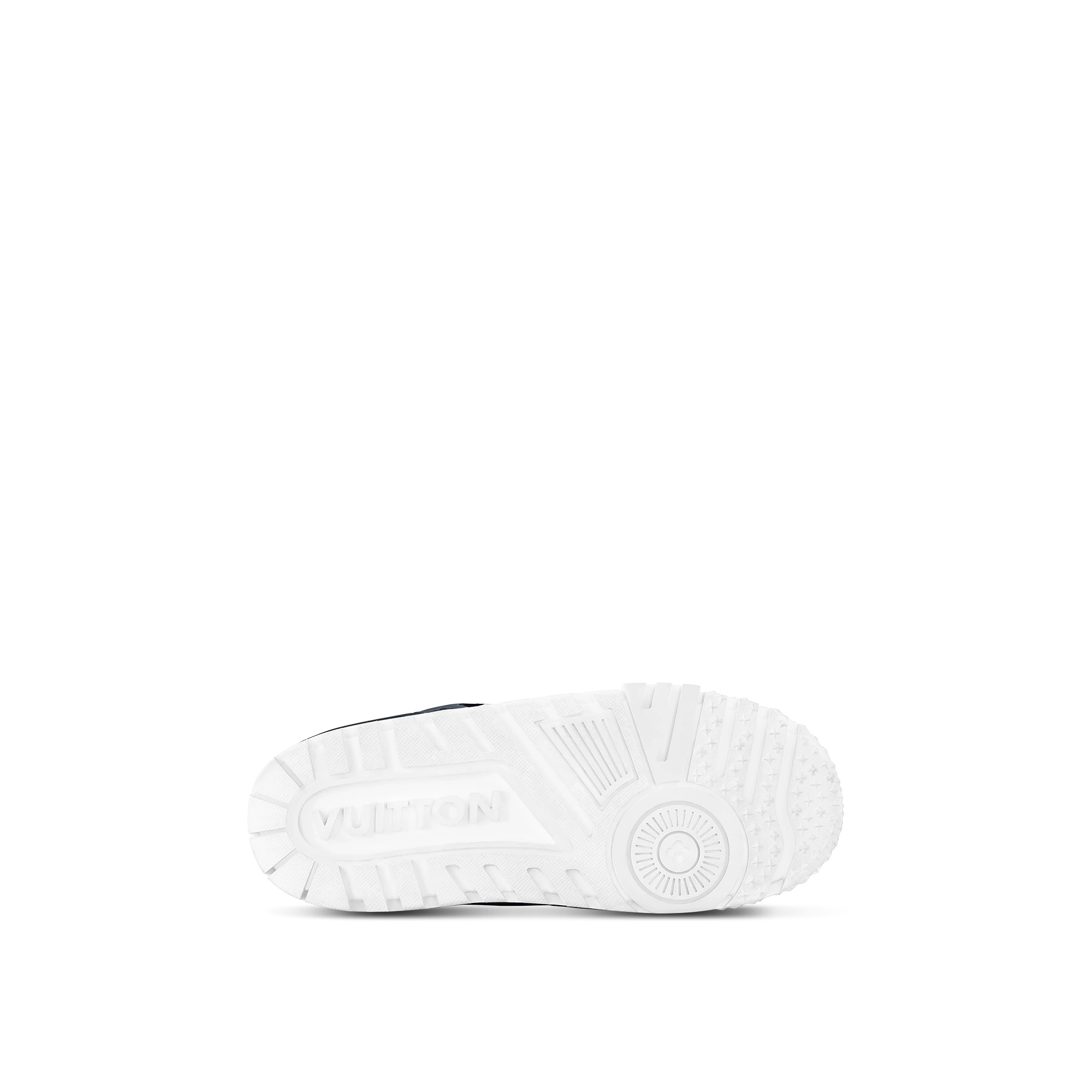 LV Trainer Snow Boot - 5
