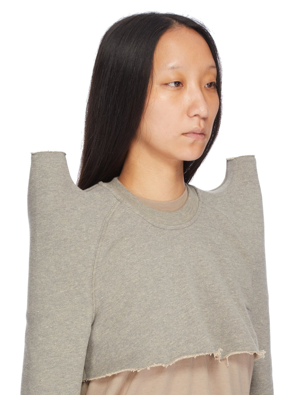 SWEATSHIRT - 4