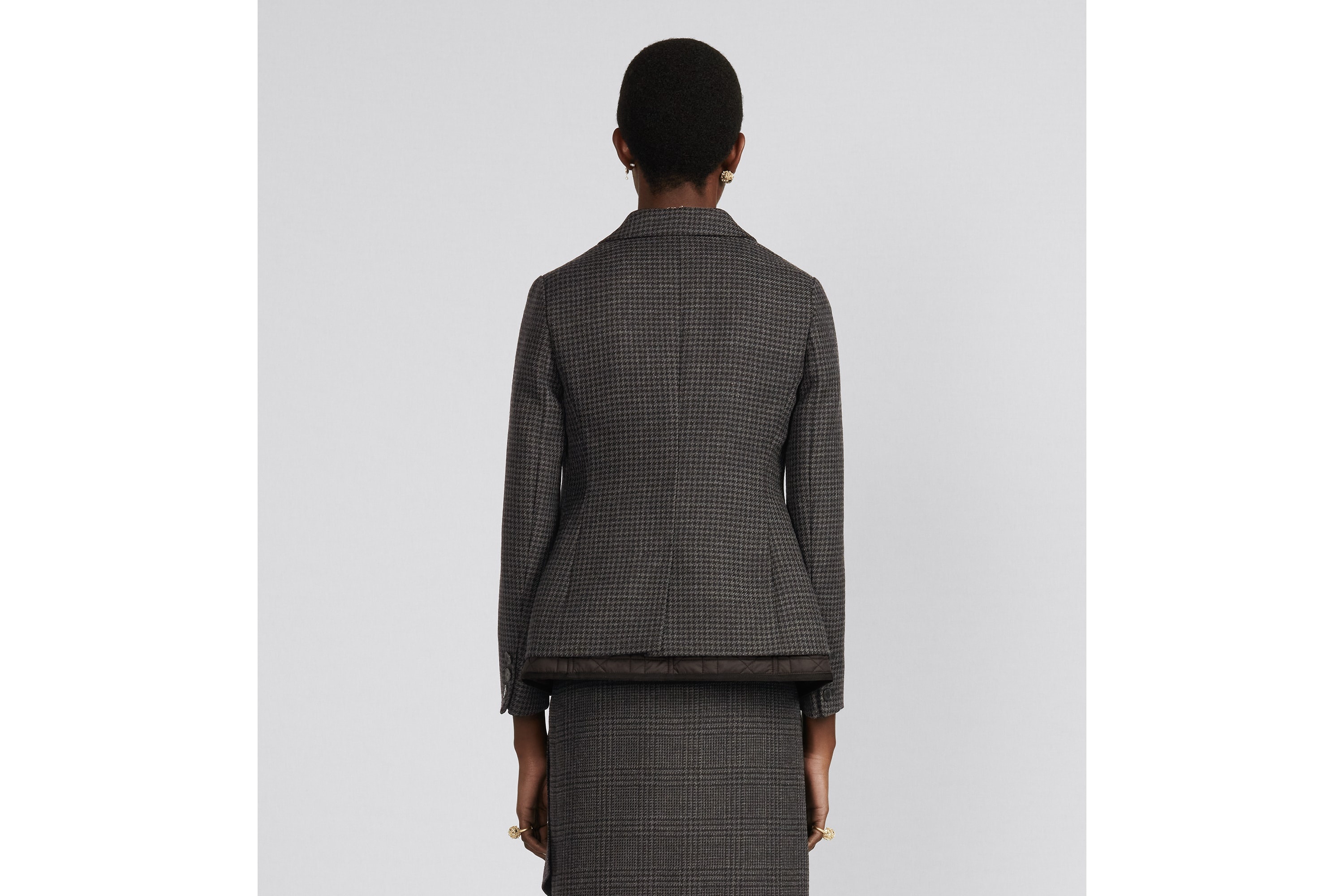 2-in-1 Jacket - 7
