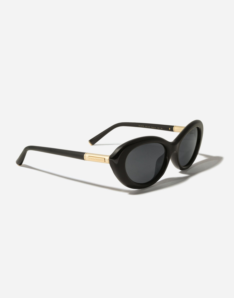 Marlene Sunglasses 6