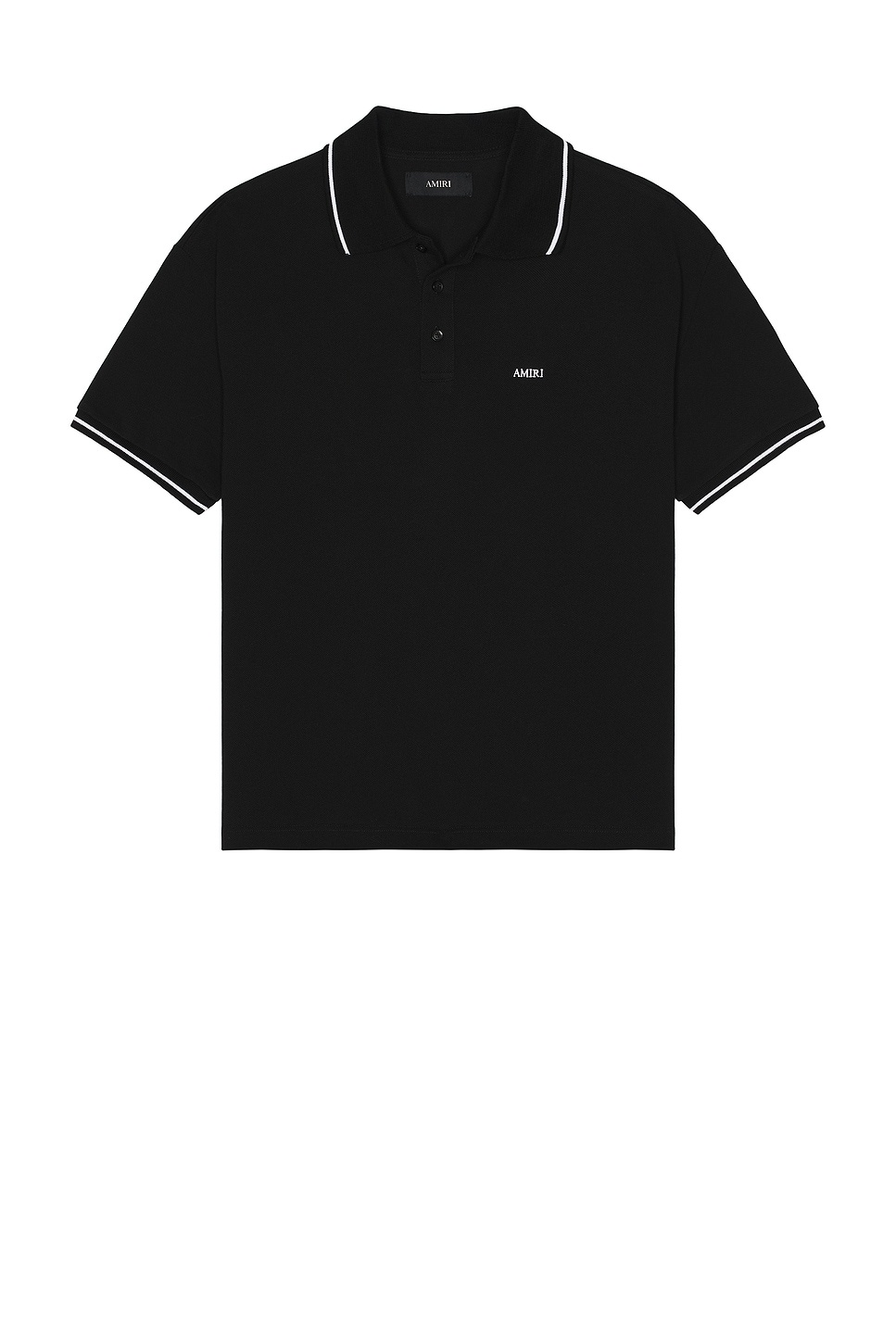 Polo - 1