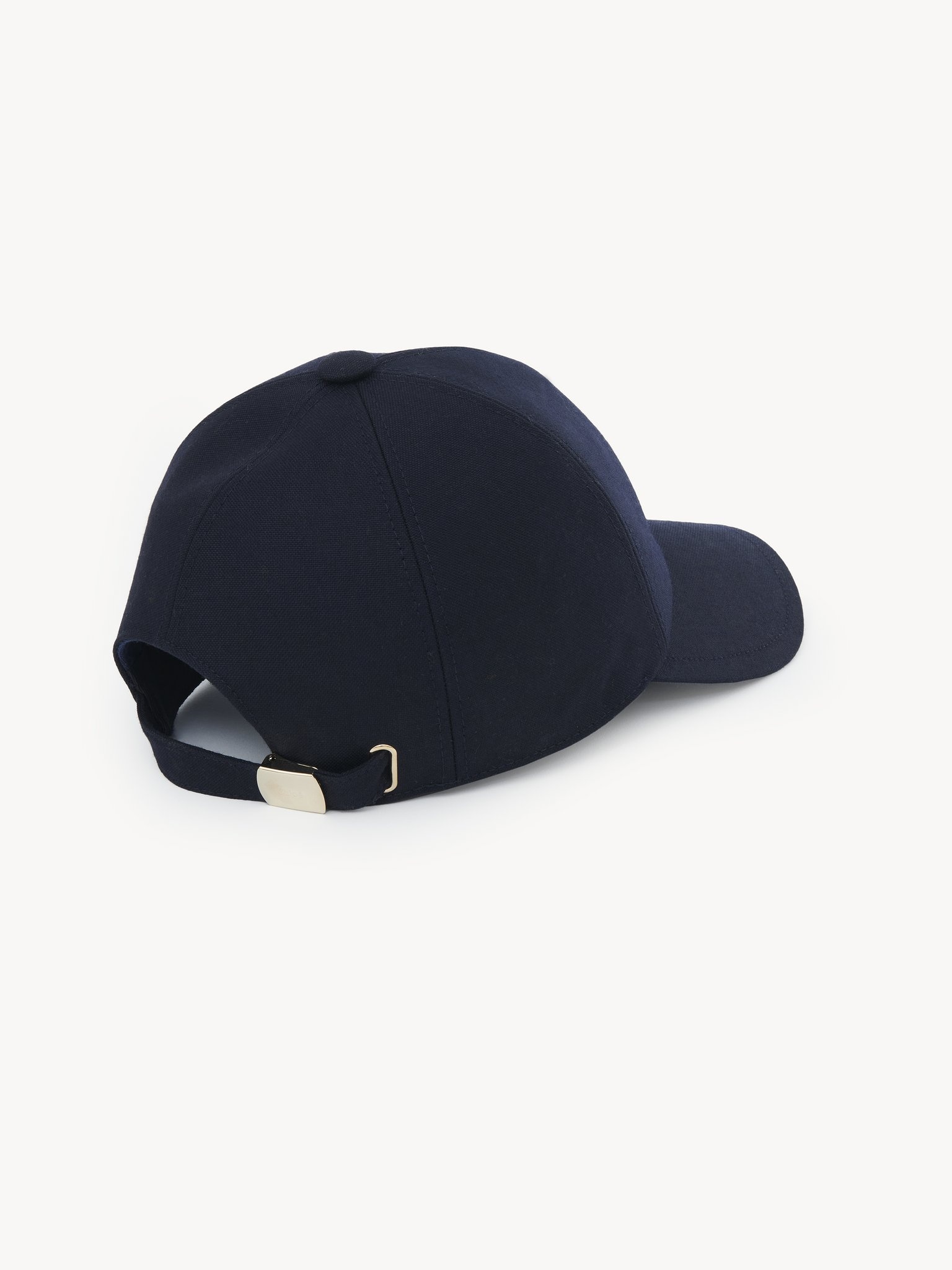 SWING CAP - 5