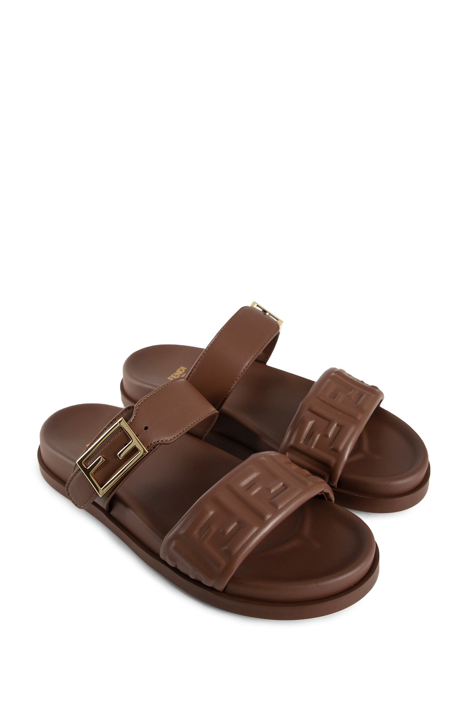 Fendi-Man-Sandals-Slides - 7