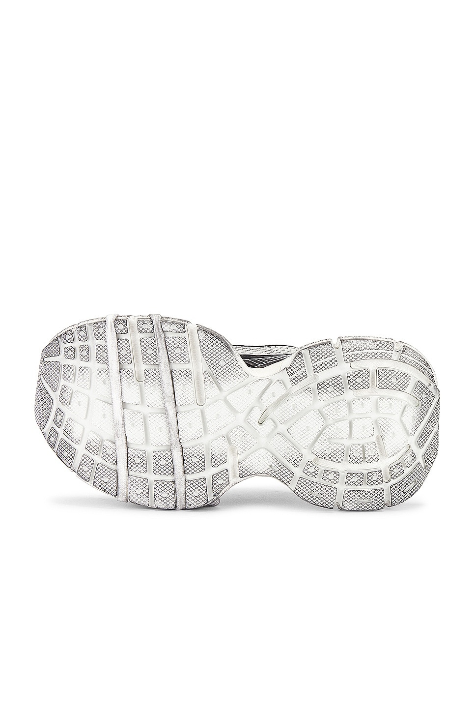 3xl Sneaker - 6