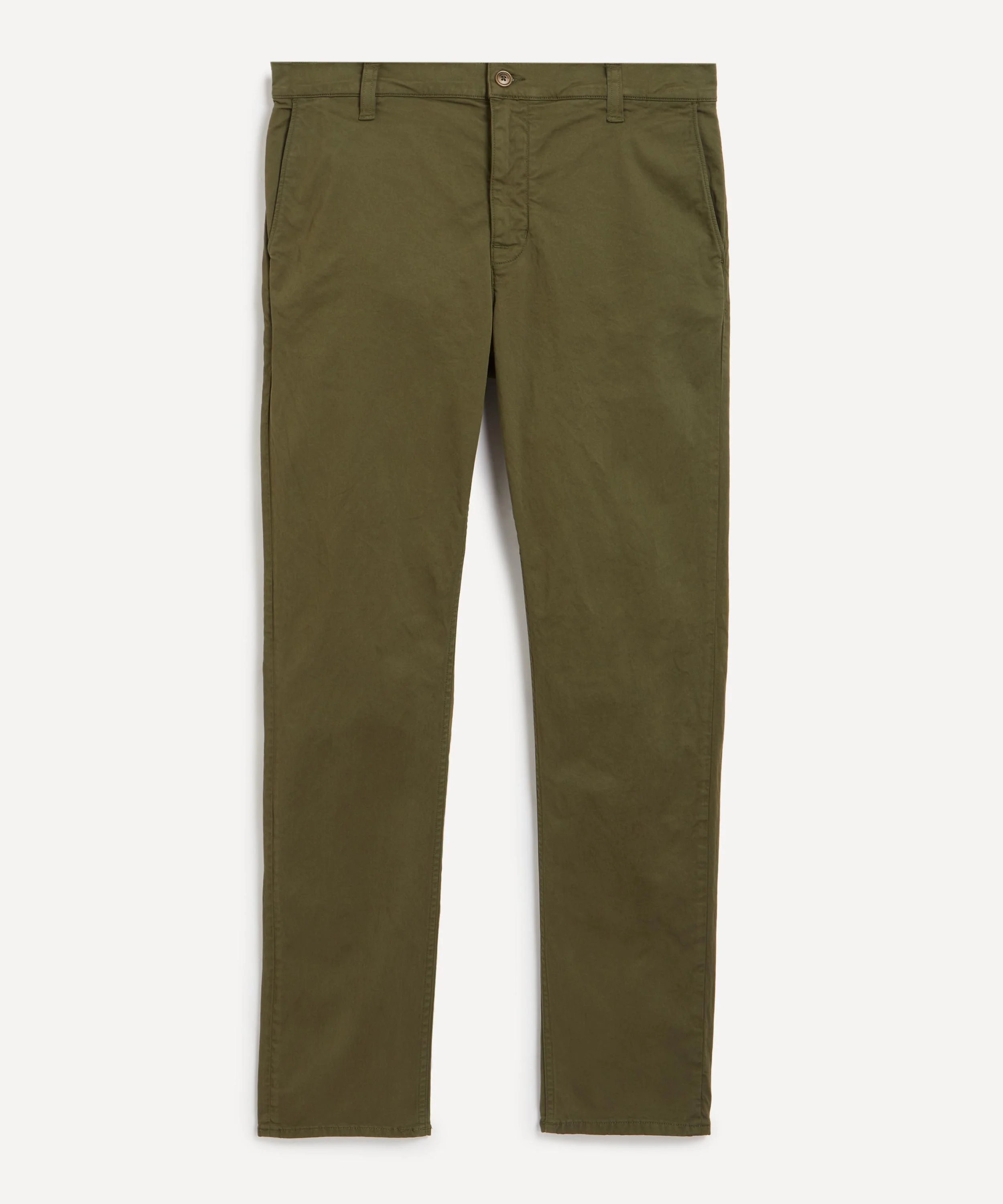 Easy Alvin Chinos - 1