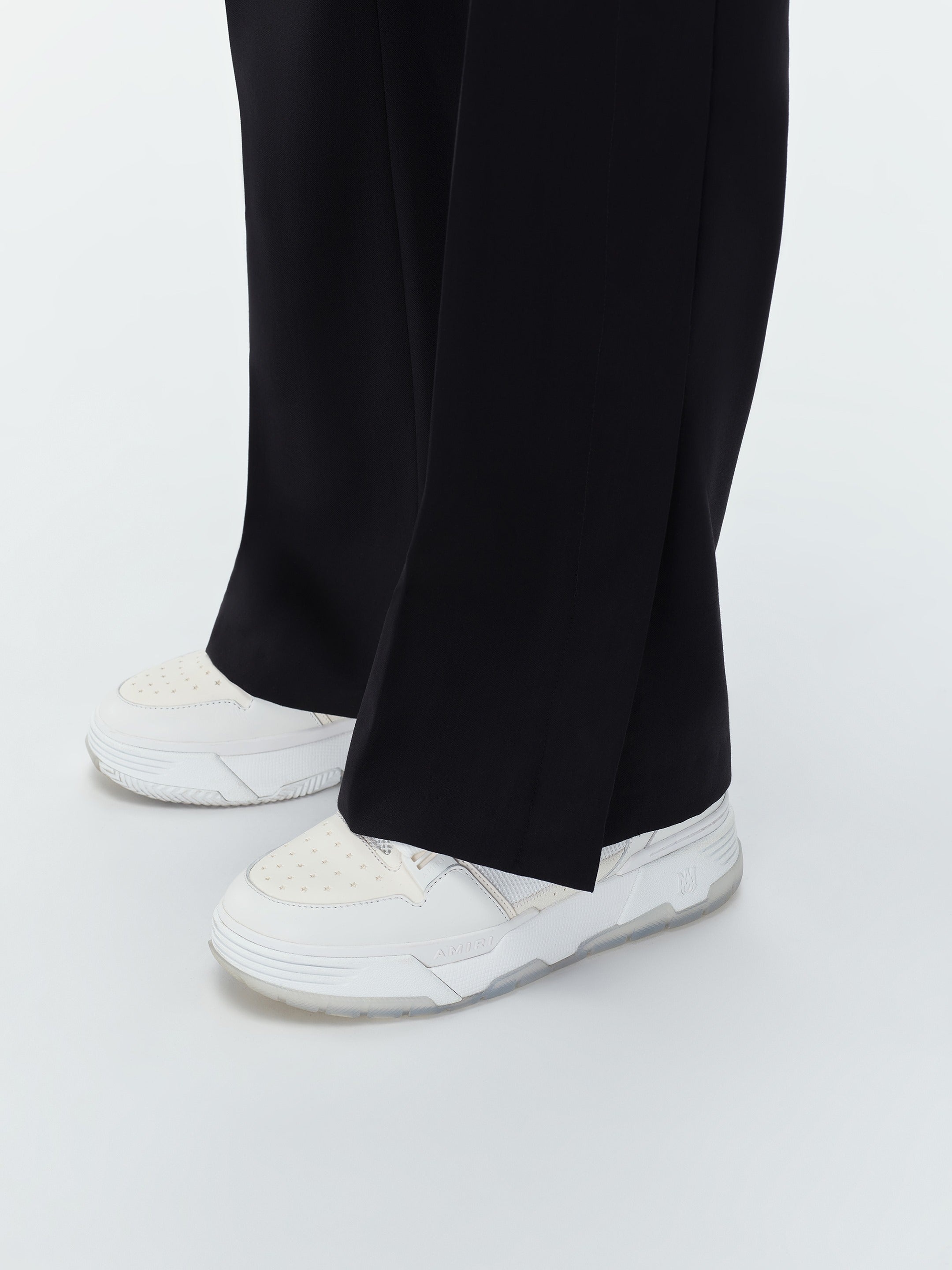 KICK FLARE 30L-BLACK - 7