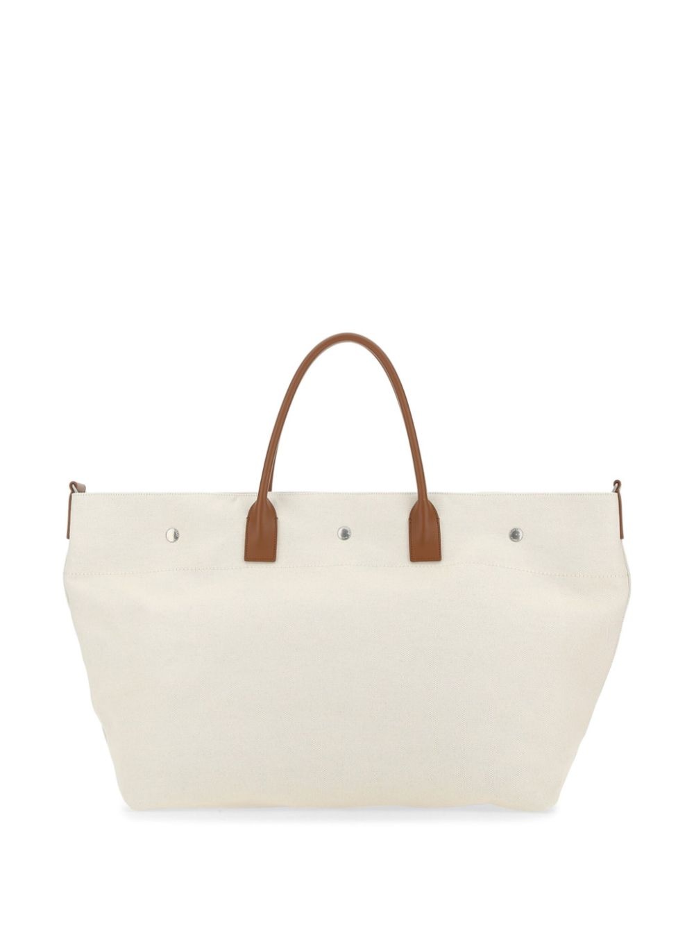 Rive Gauche maxi tote bag - 2