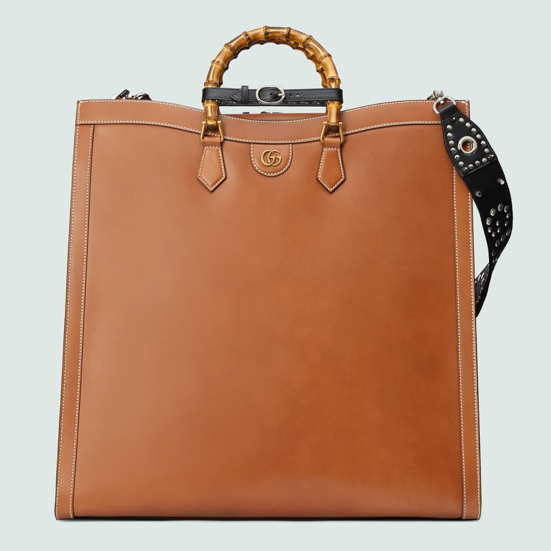 Gucci Diana maxi tote 5