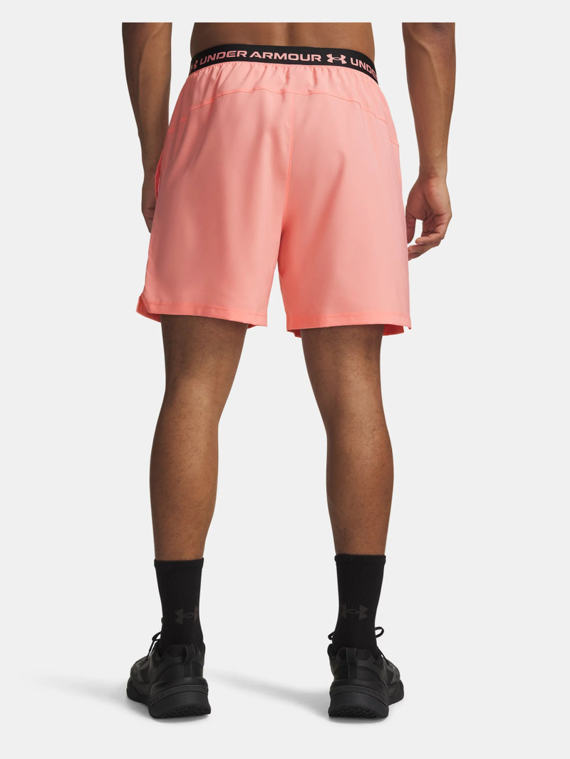 Under Armour UA Vanish Woven outlook