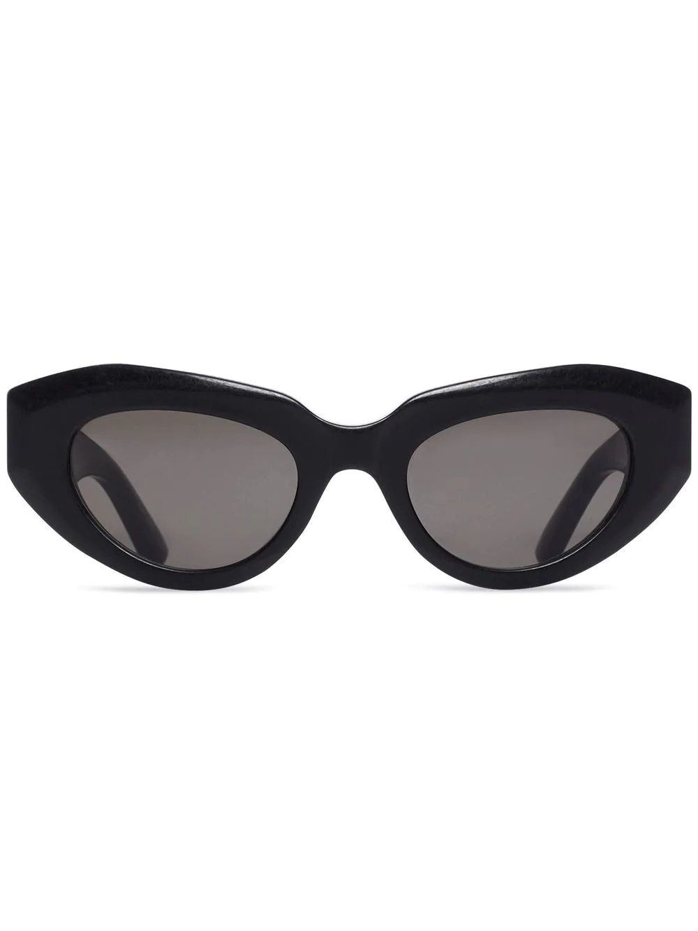 Rive Gauche cat-eye sunglasses - 1