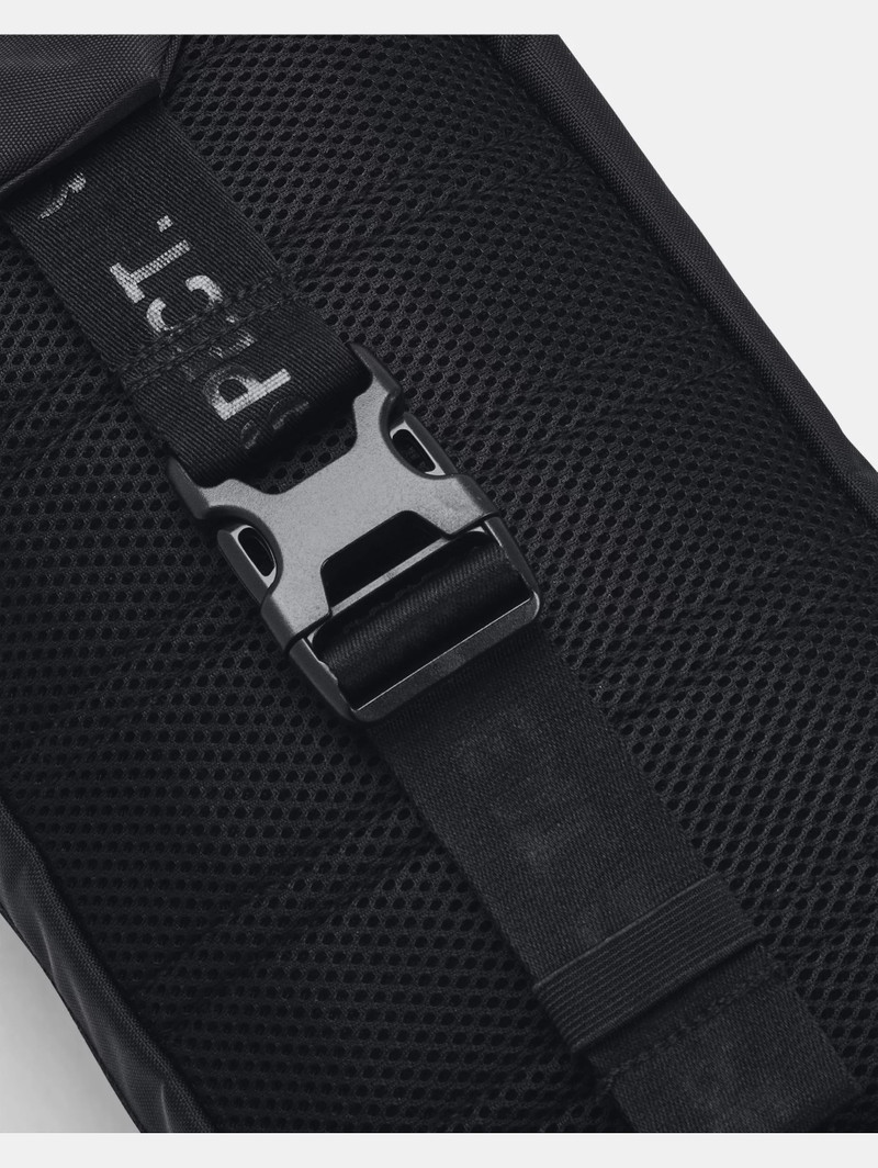 Unisex Project Rock Waist Bag 5