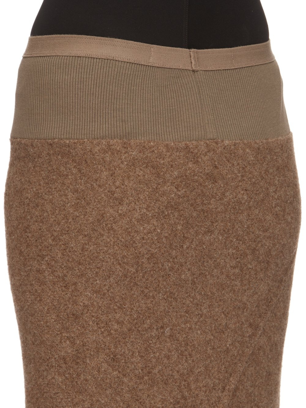 SKIRT - 5
