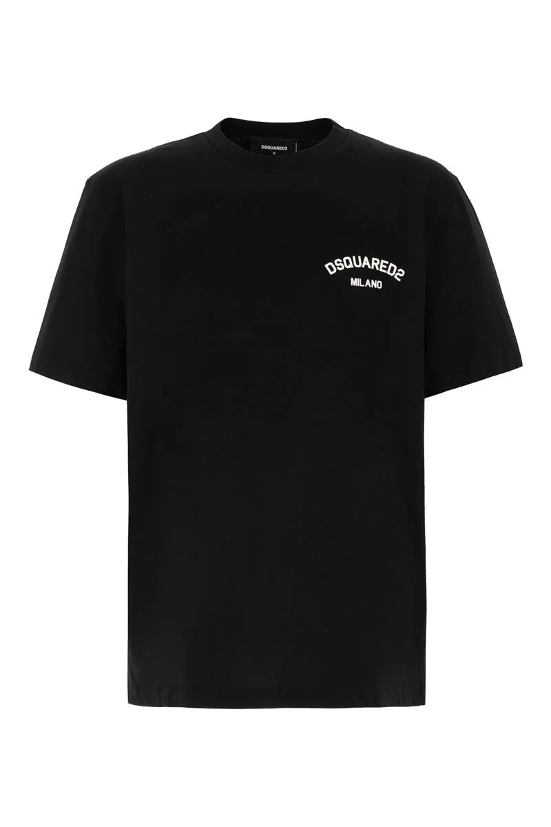 DSQUARED2 T-Shirt - 1