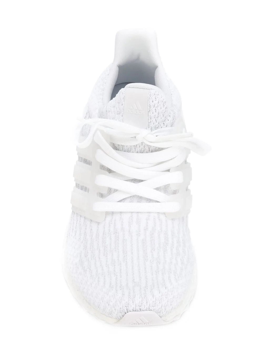adidas UltraBOOST lace-up sneakers - BA7686 | REVERSIBLE