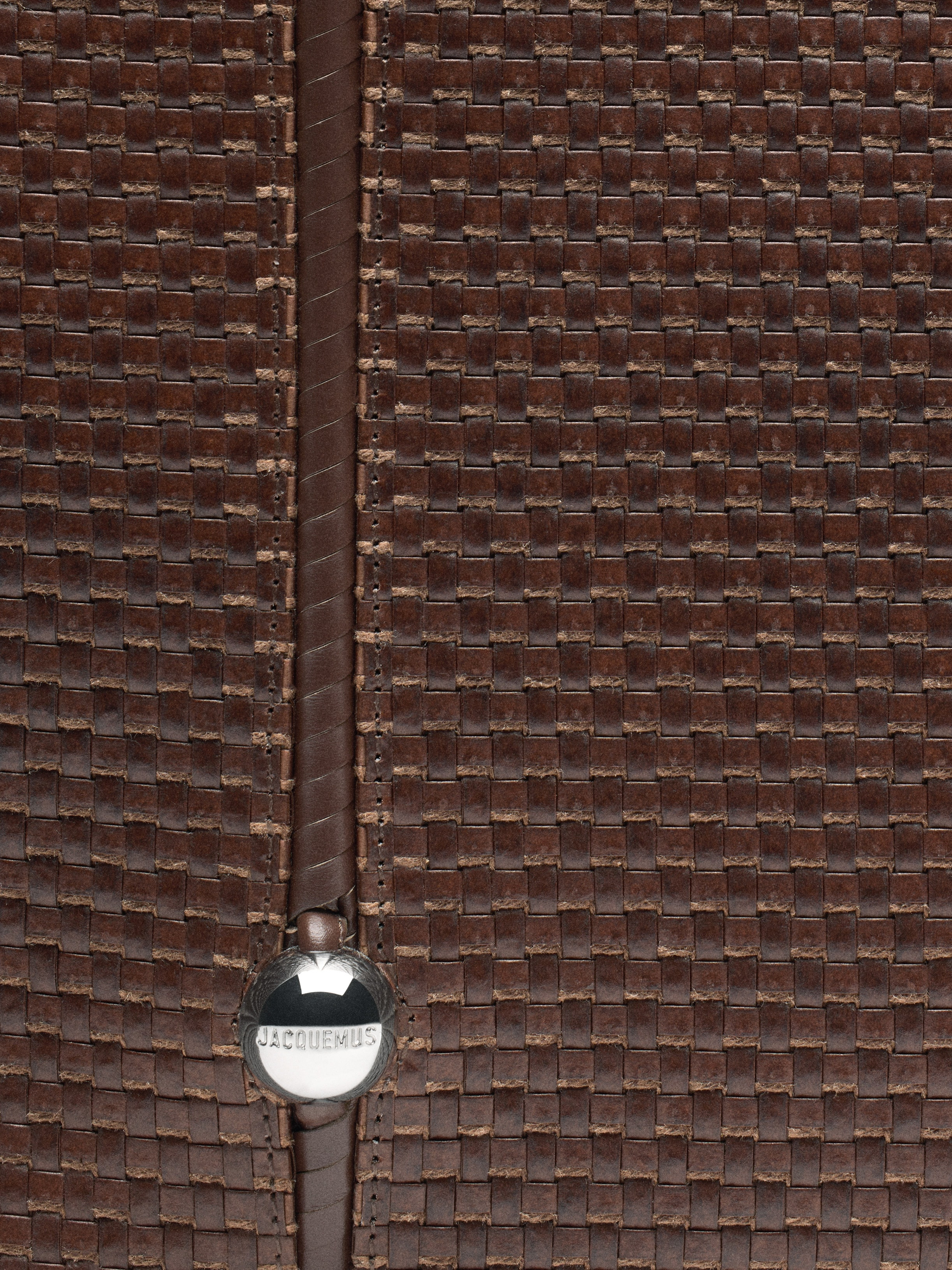 The Marino horizontal shopper bag - 4
