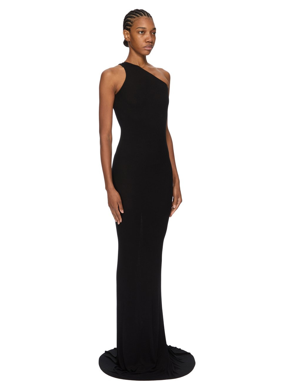 DRESS - 2
