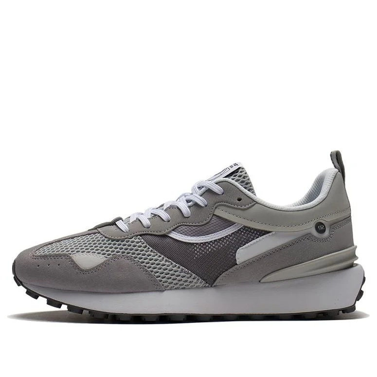 Li-Ning Eternal 92 AGCS017-2 - 1