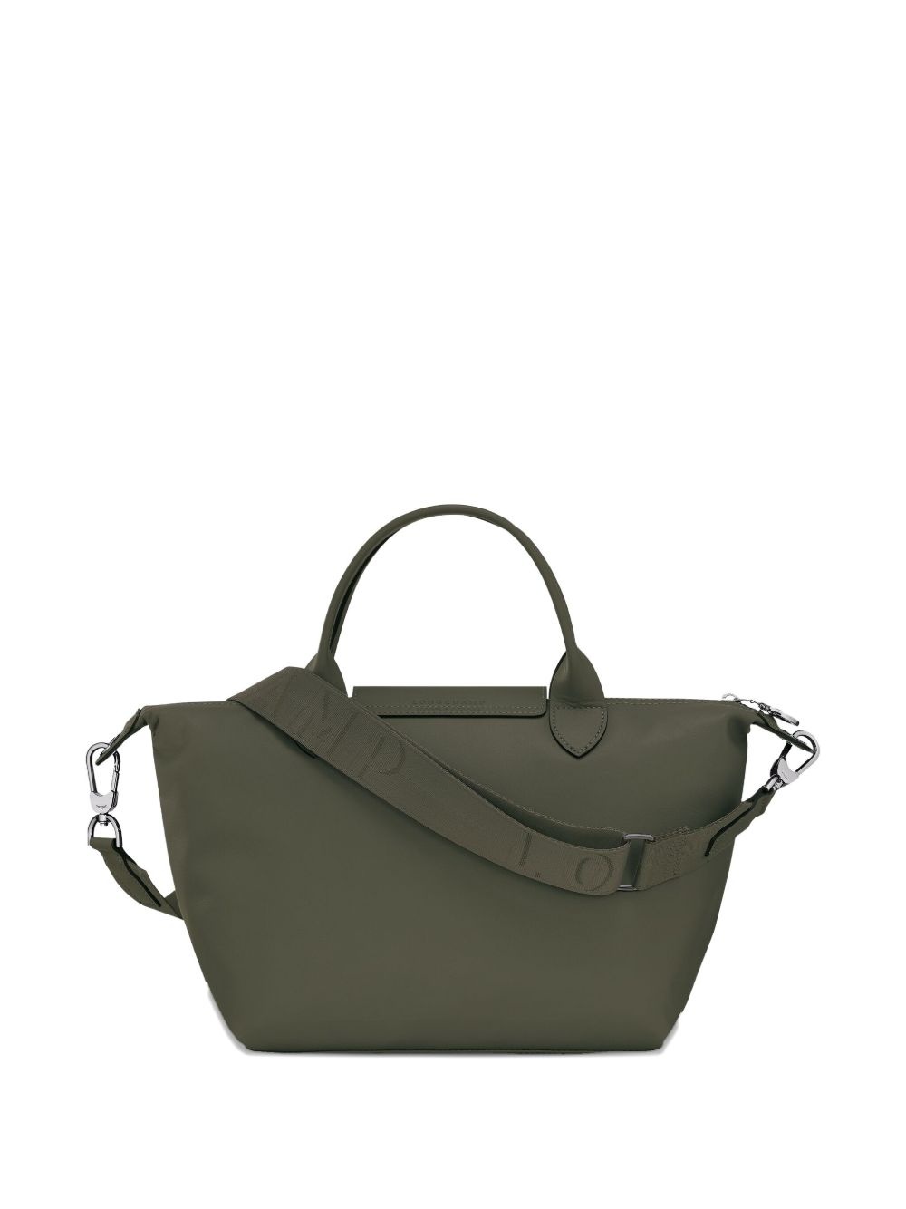 Le Pliage Xtra tote bag - 3