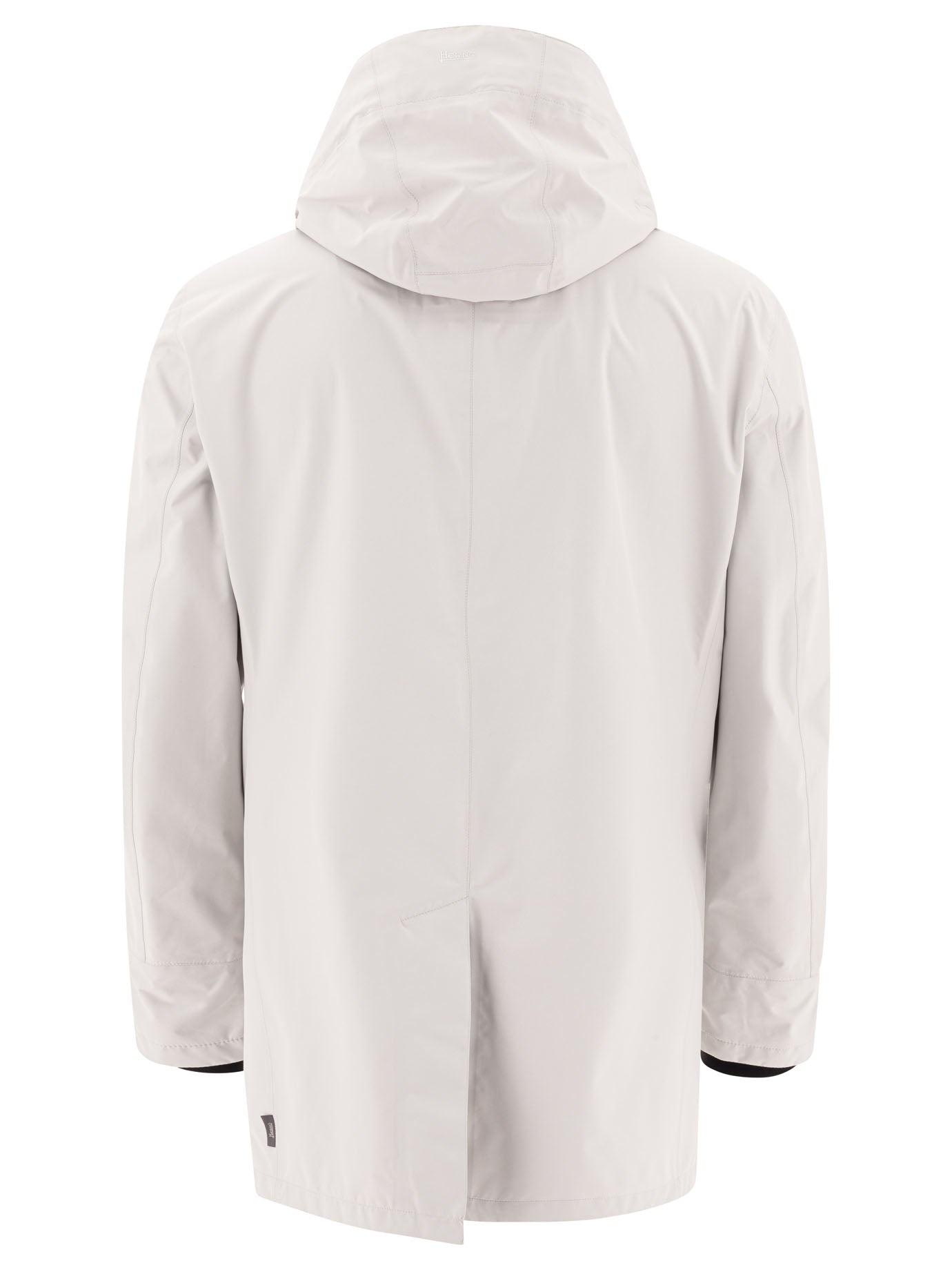 Herno Coats - 2