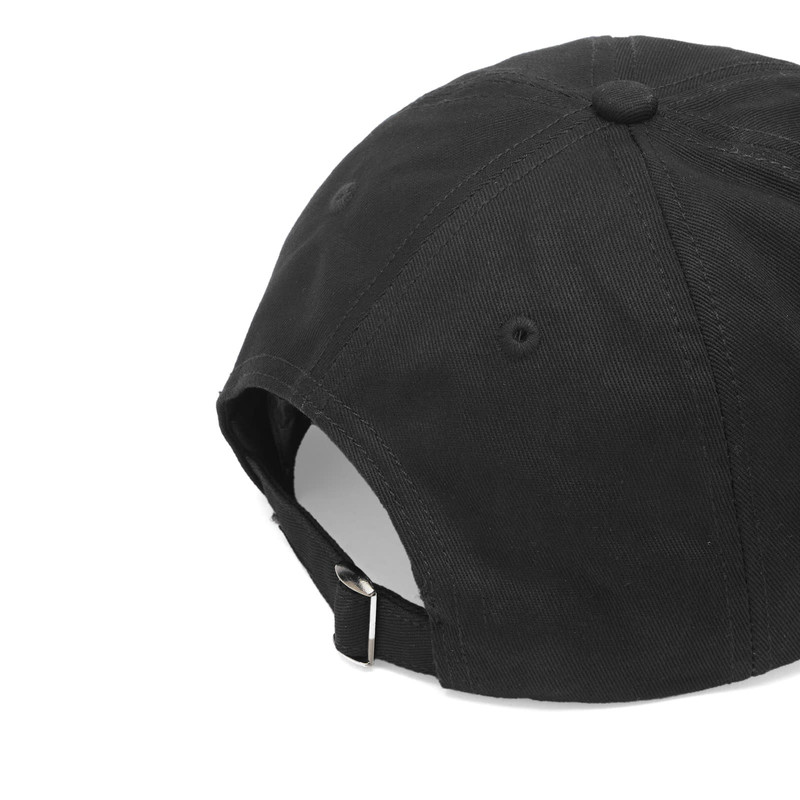 Palmes Palmes Alley 6 Panel Cap outlook