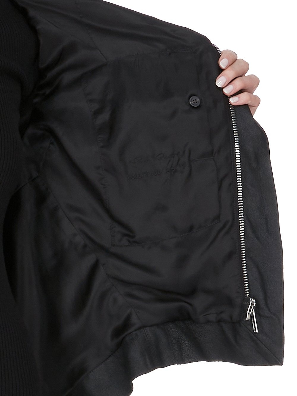 JACKET - 6