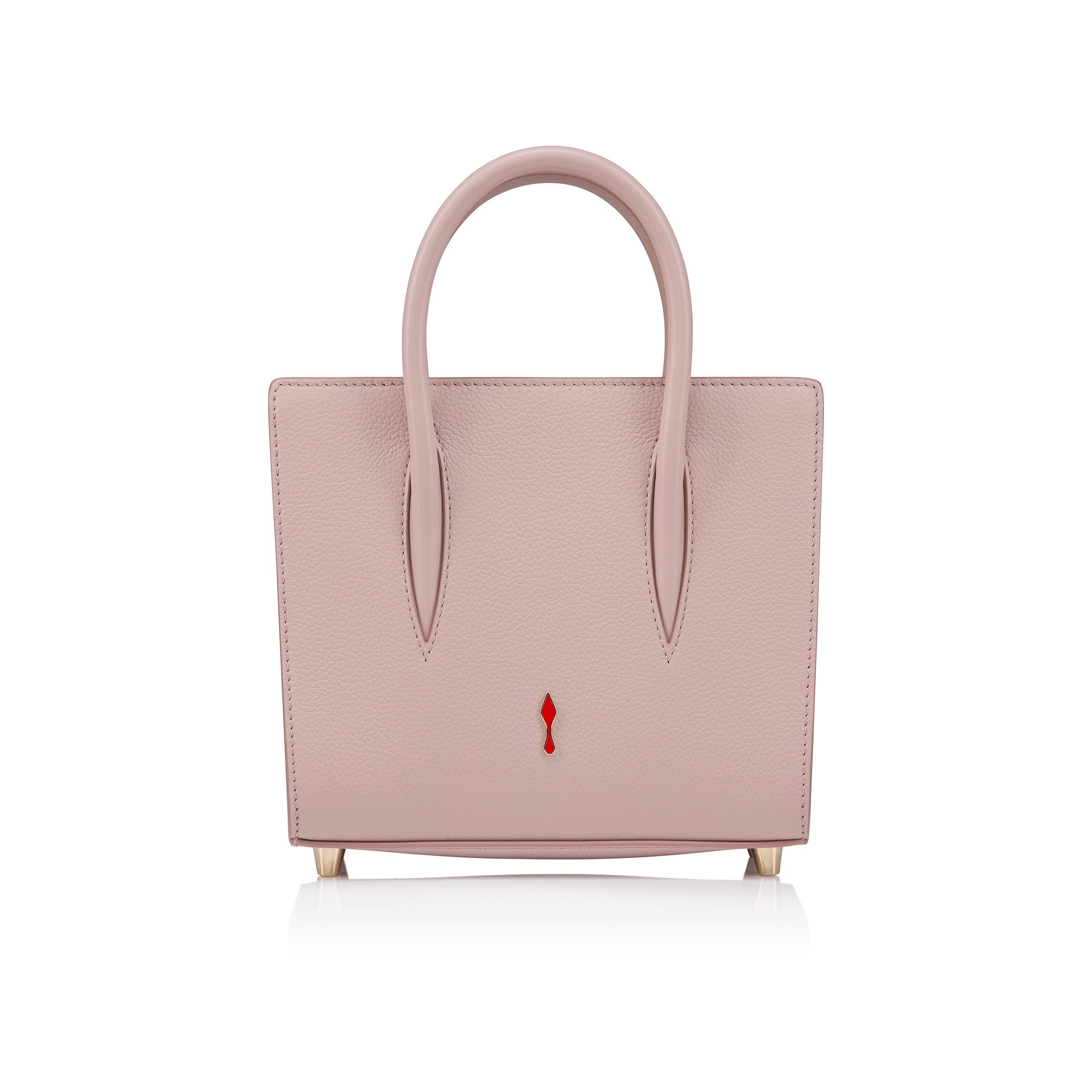 Paloma mini - 4