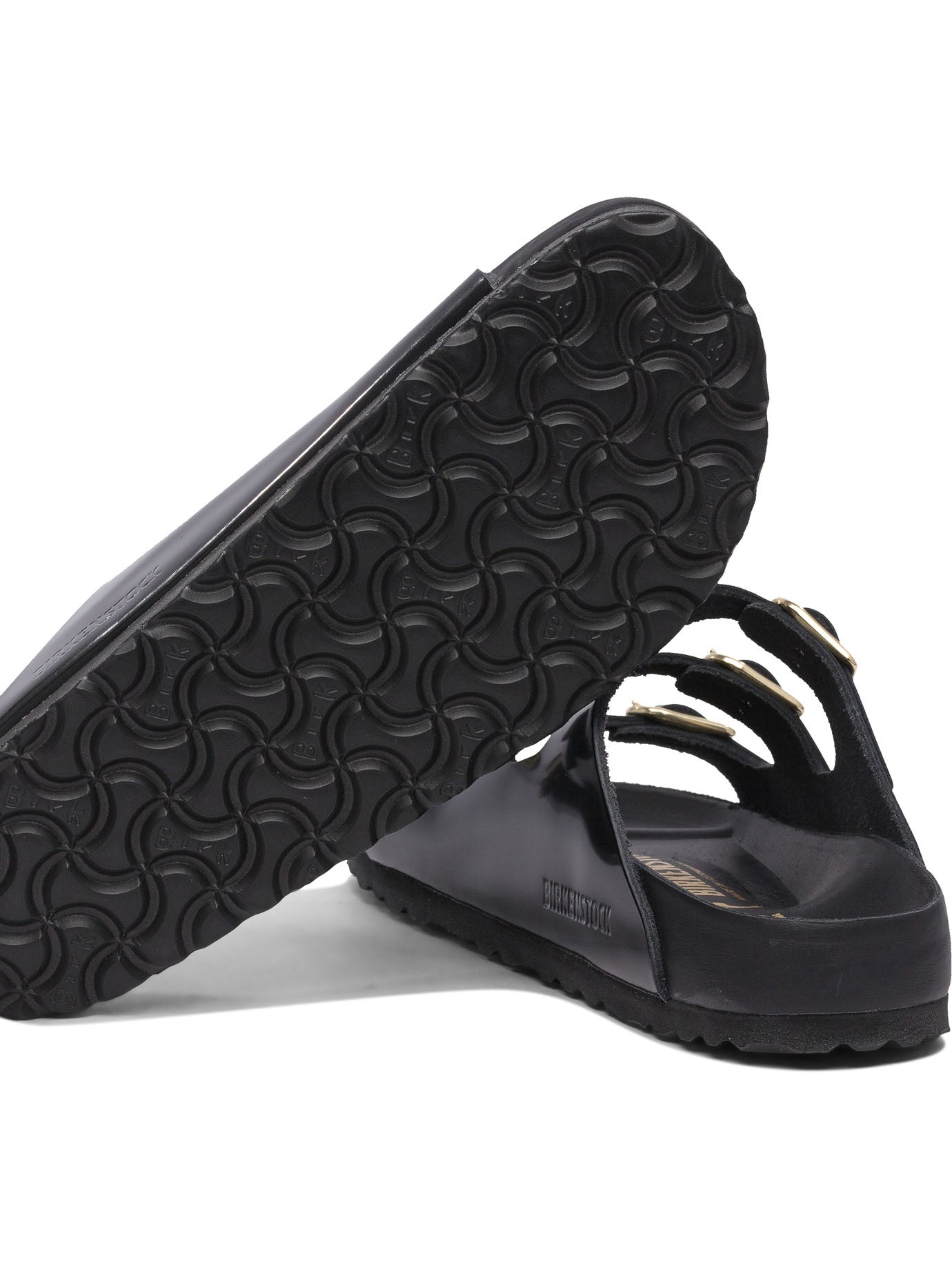 Birkenstock Sandals - 5