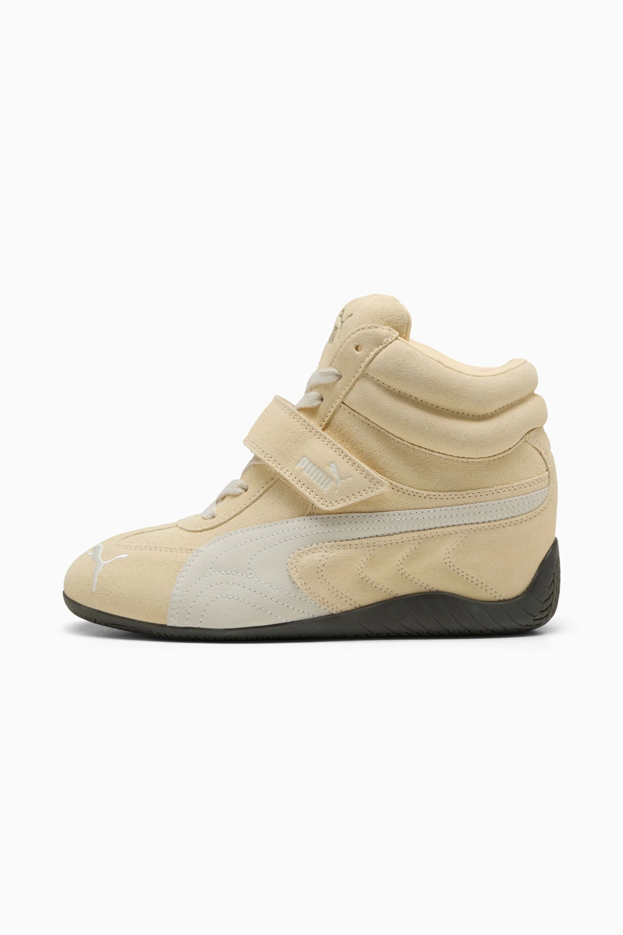 Speedcat Wedge Women's Sneakers - 1