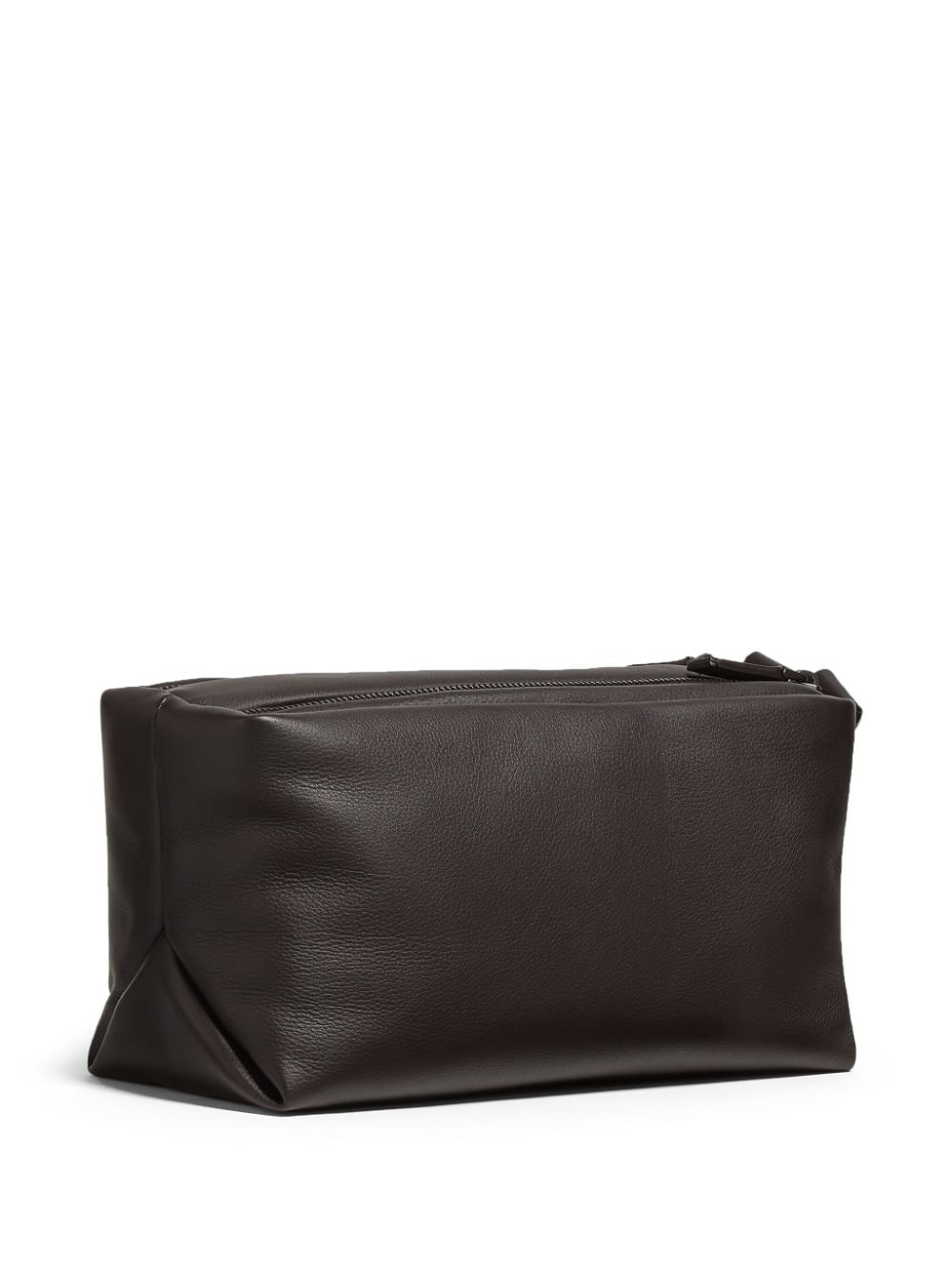 Secondskin clutch bag - 3