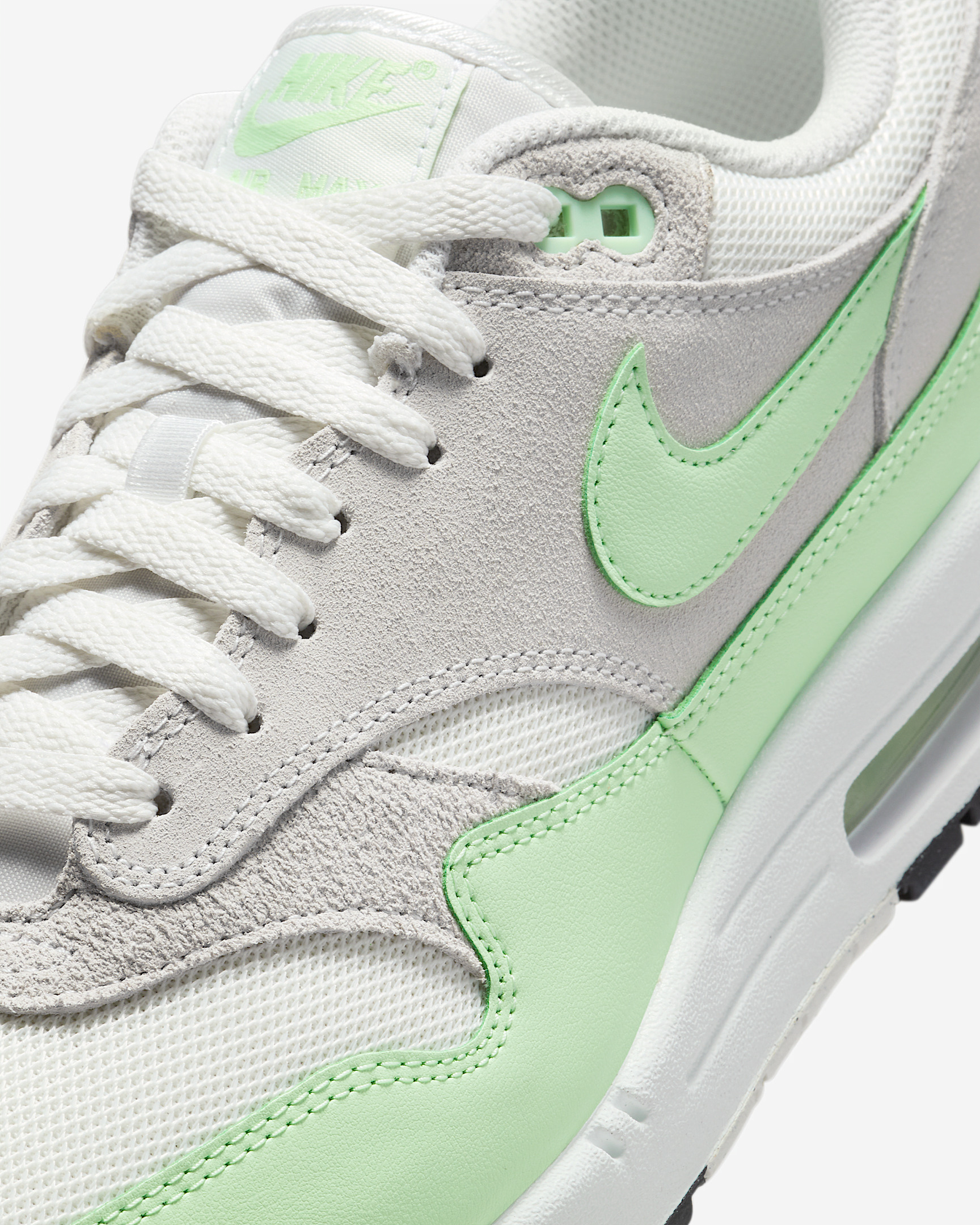 Nike Air Max 1 Essential Men's Shoes - 7