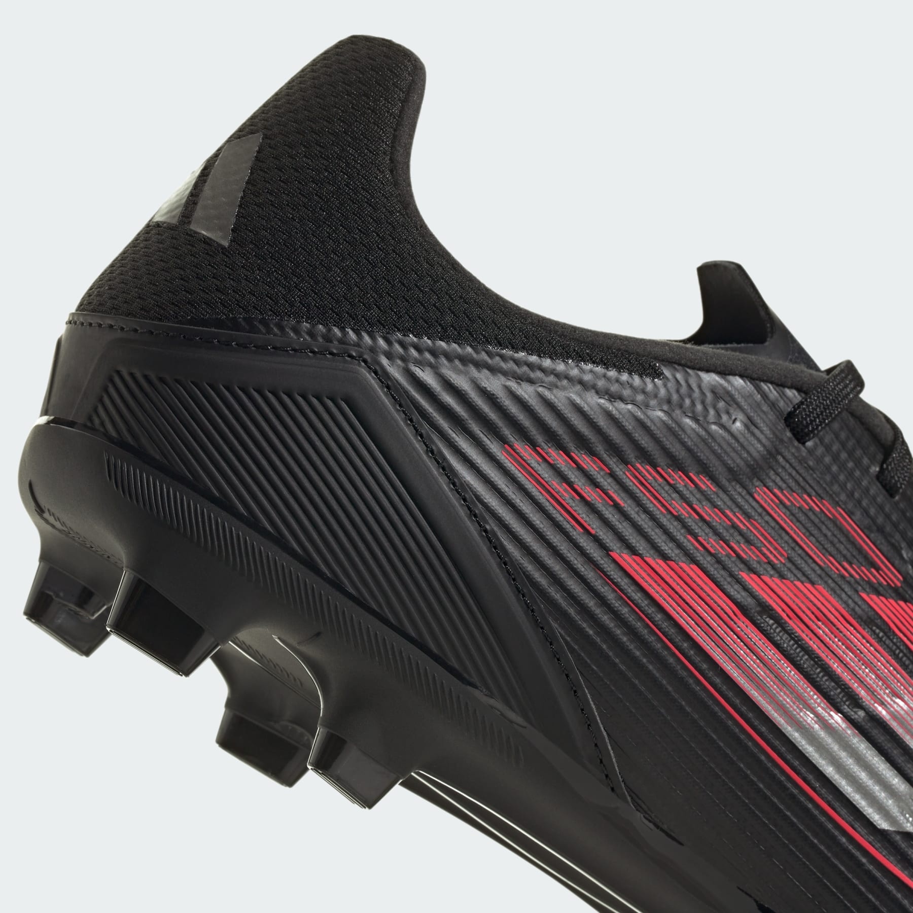 F50 League Firm/Multi-Ground Cleats - 9
