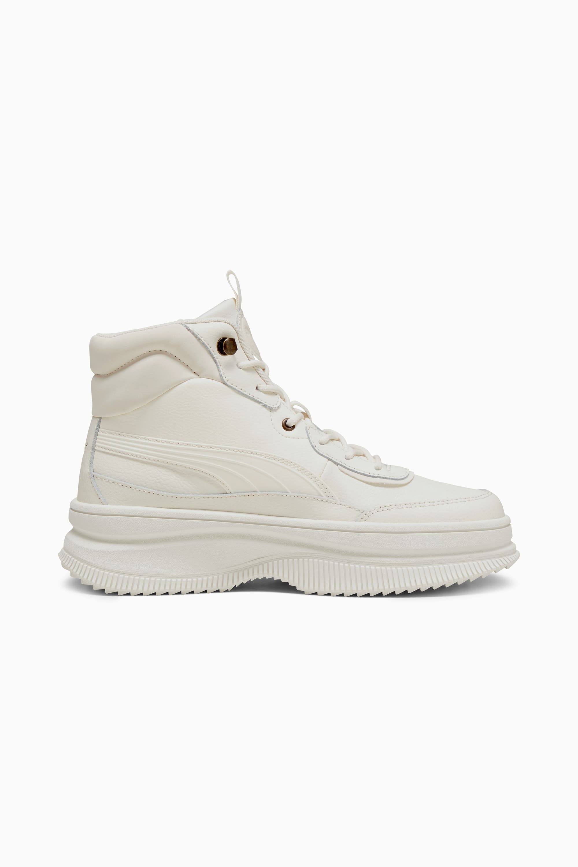 Mayra Women's Boots - 7
