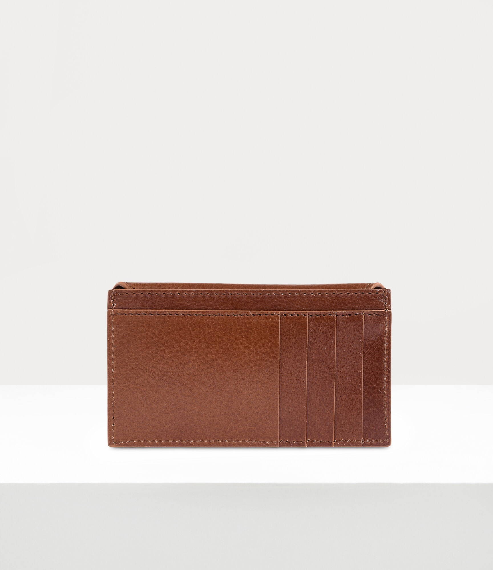 LONG CARD HOLDER - 3