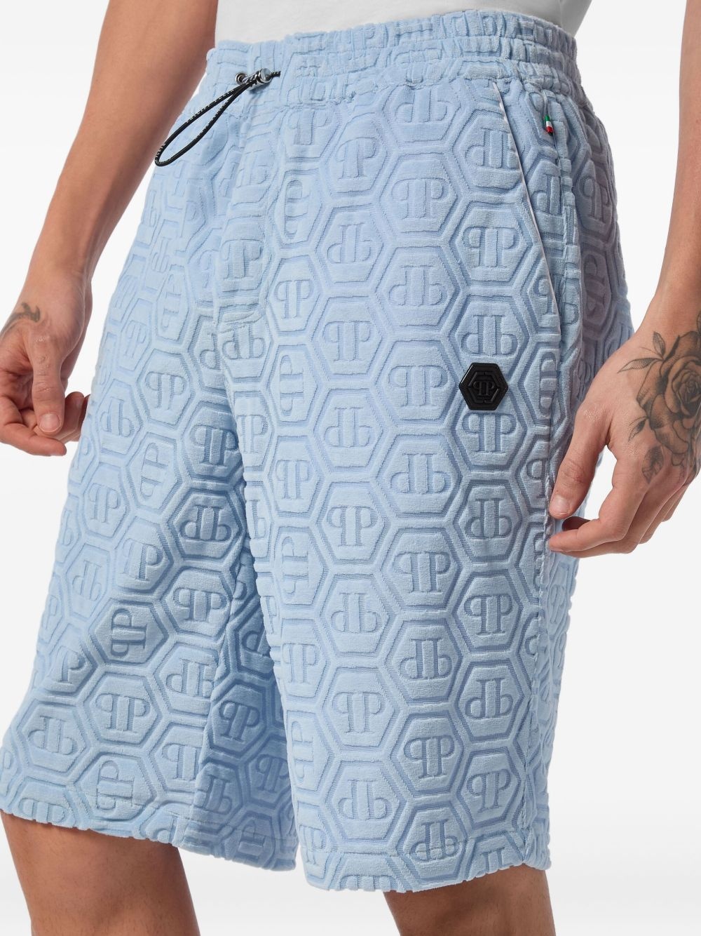 Cool Kid shorts - 5