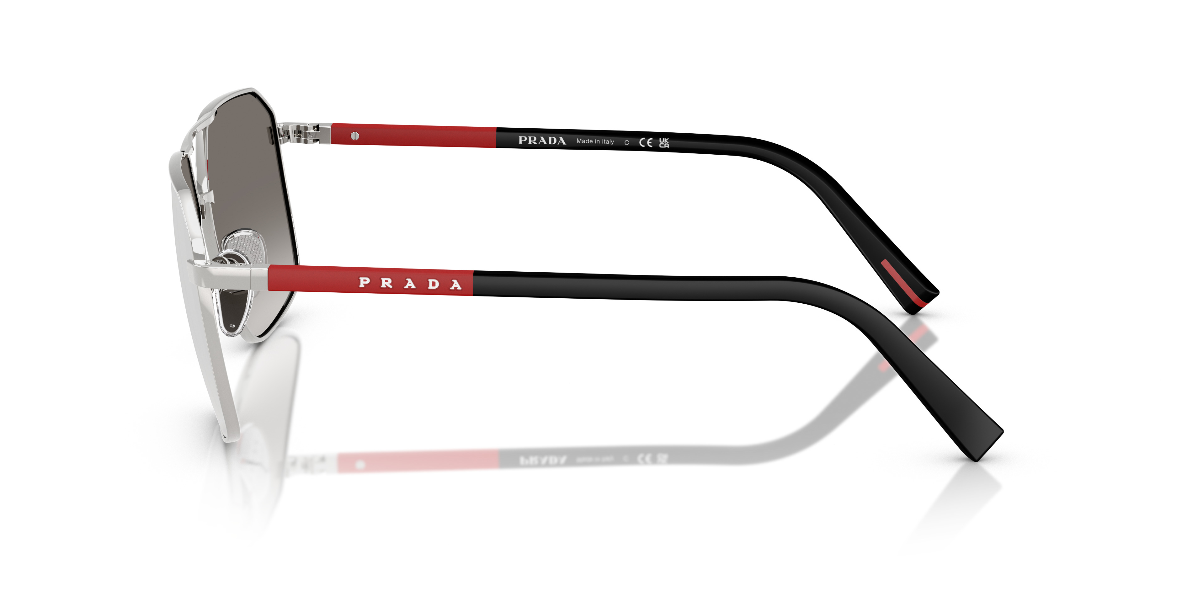 PS A50S - 3