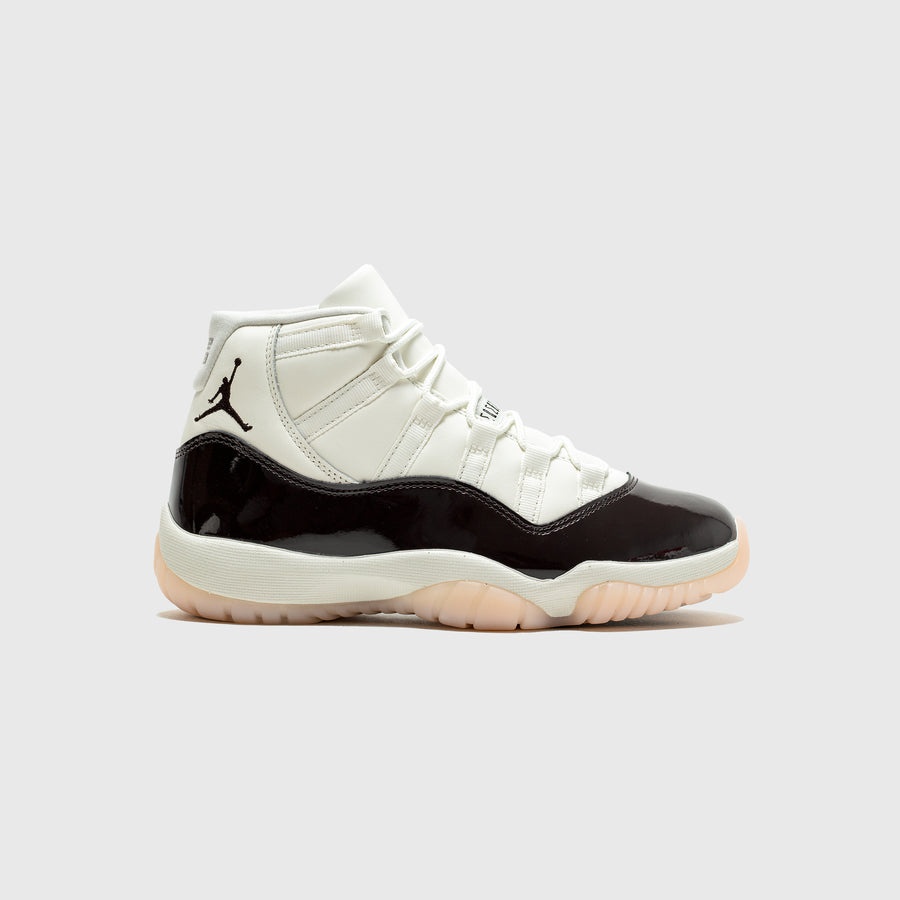 WMNS AIR JORDAN 11 RETRO "NEAPOLITAN" - 1