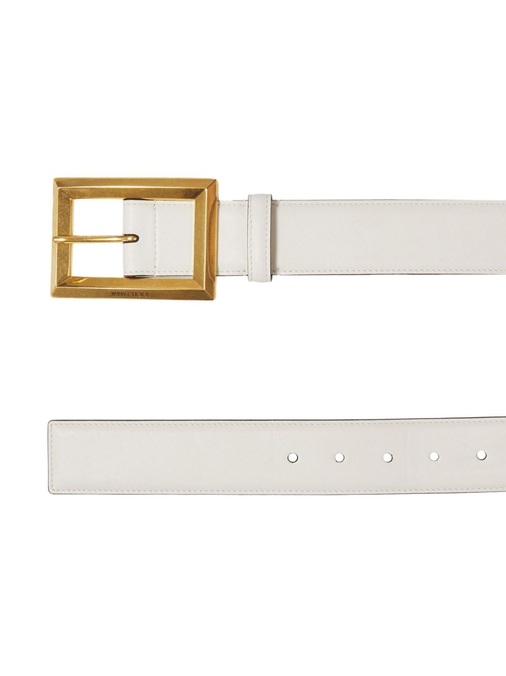 Arlie leather belt - 2