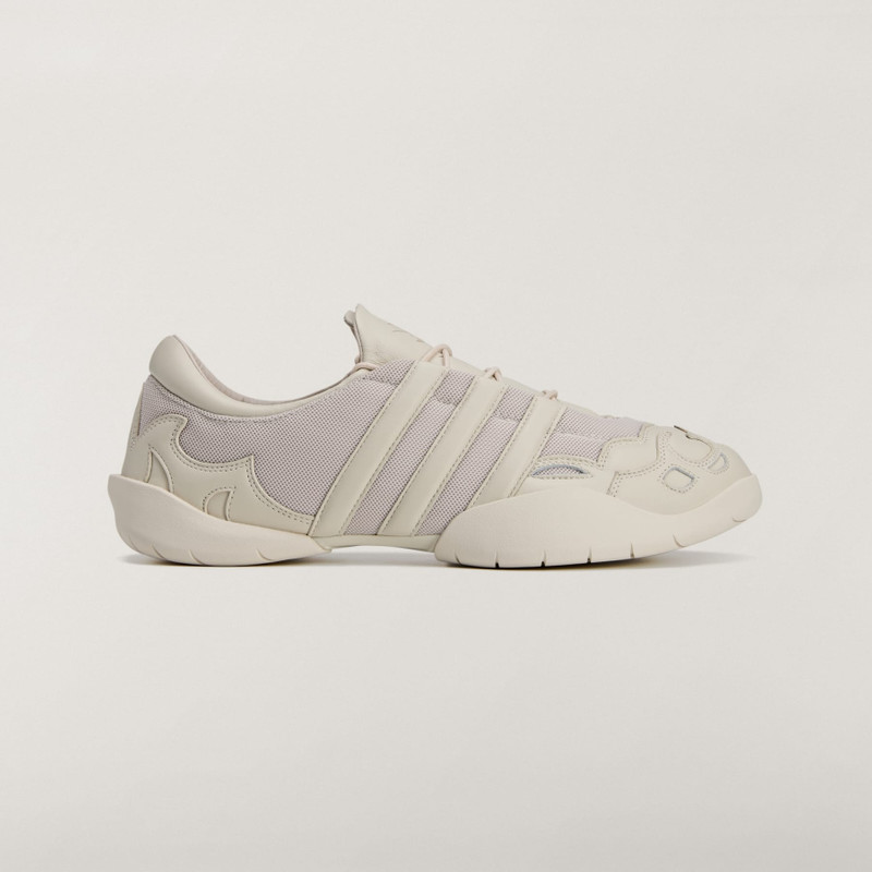 Y-3 REGU 2002 Shoes 1