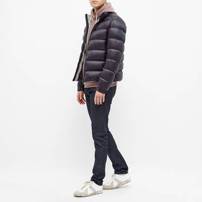 Moncler Moncler Soreiller Down Jacket outlook