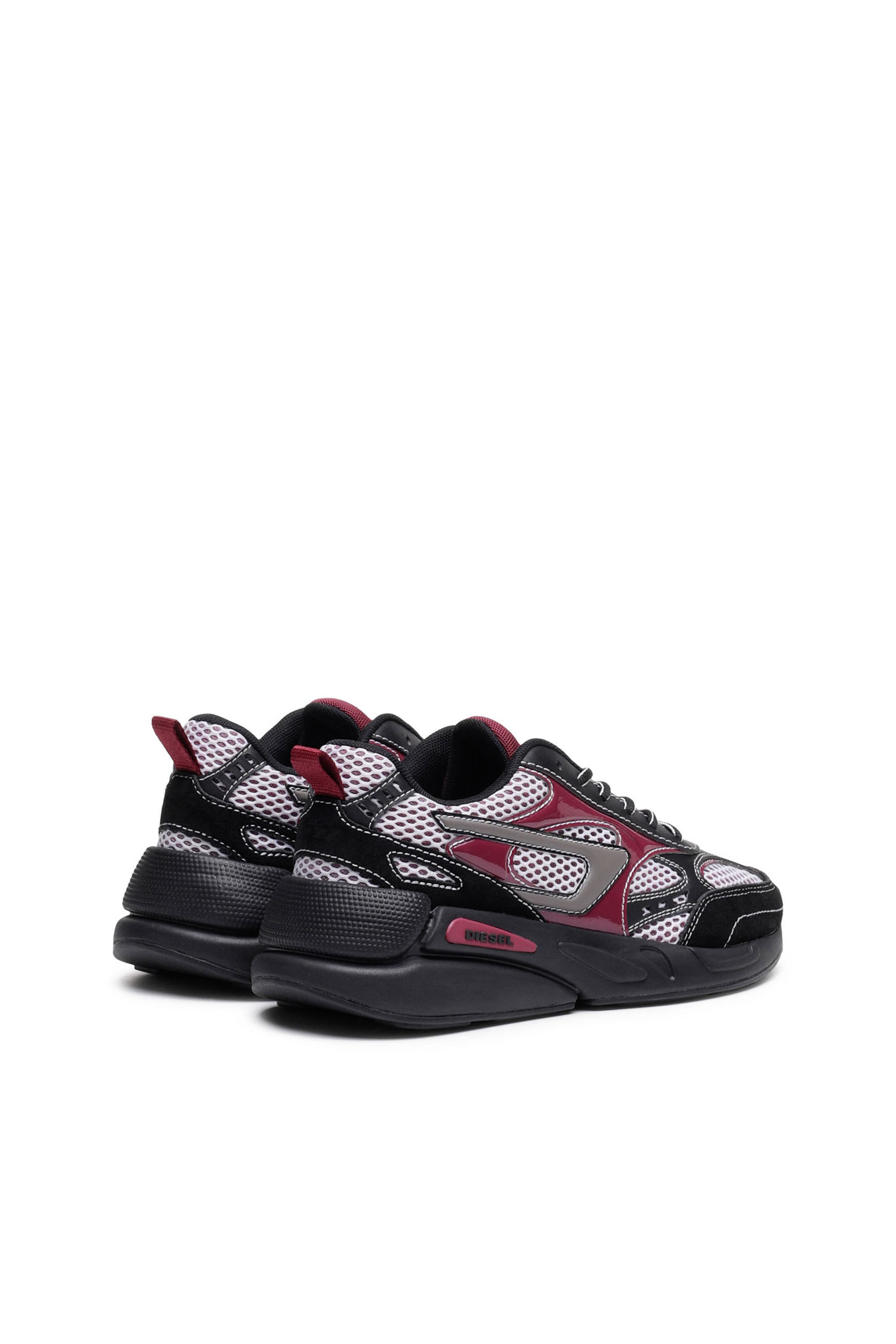 S-SERENDIPITY SPORT - 4