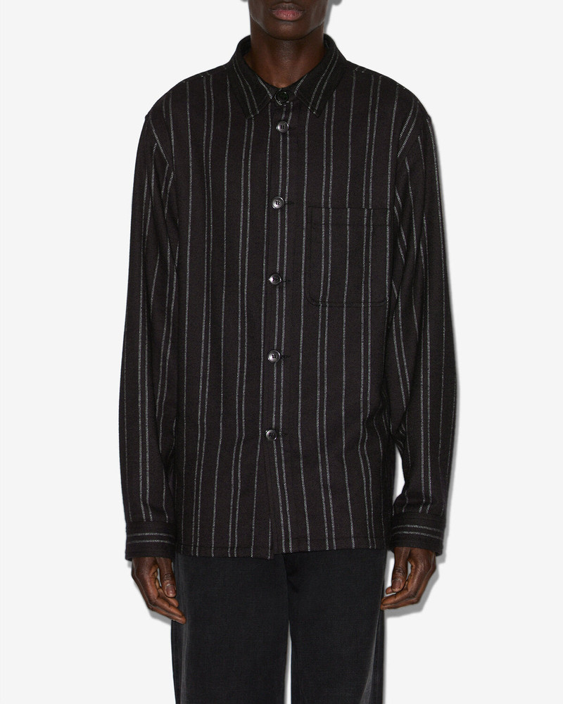 IRUDY SHIRT 4