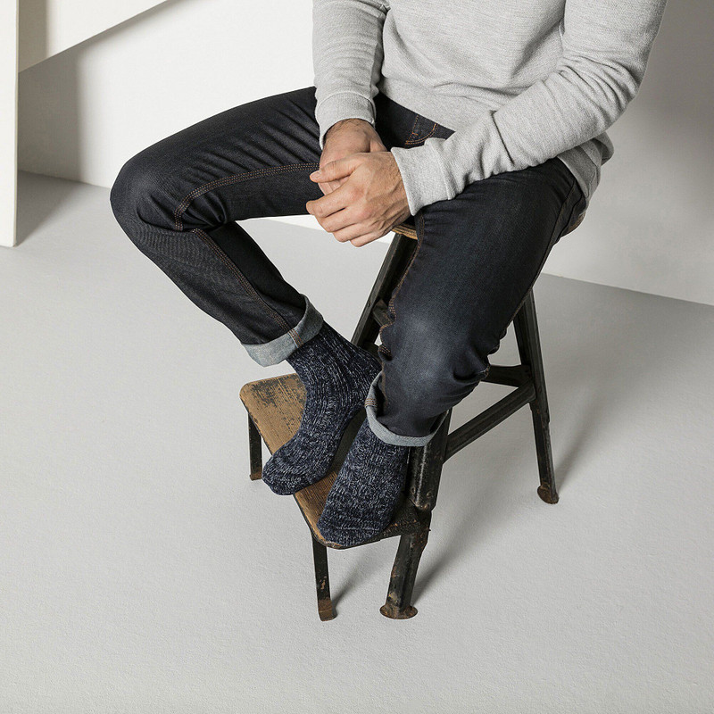 Cotton Twist Men 4