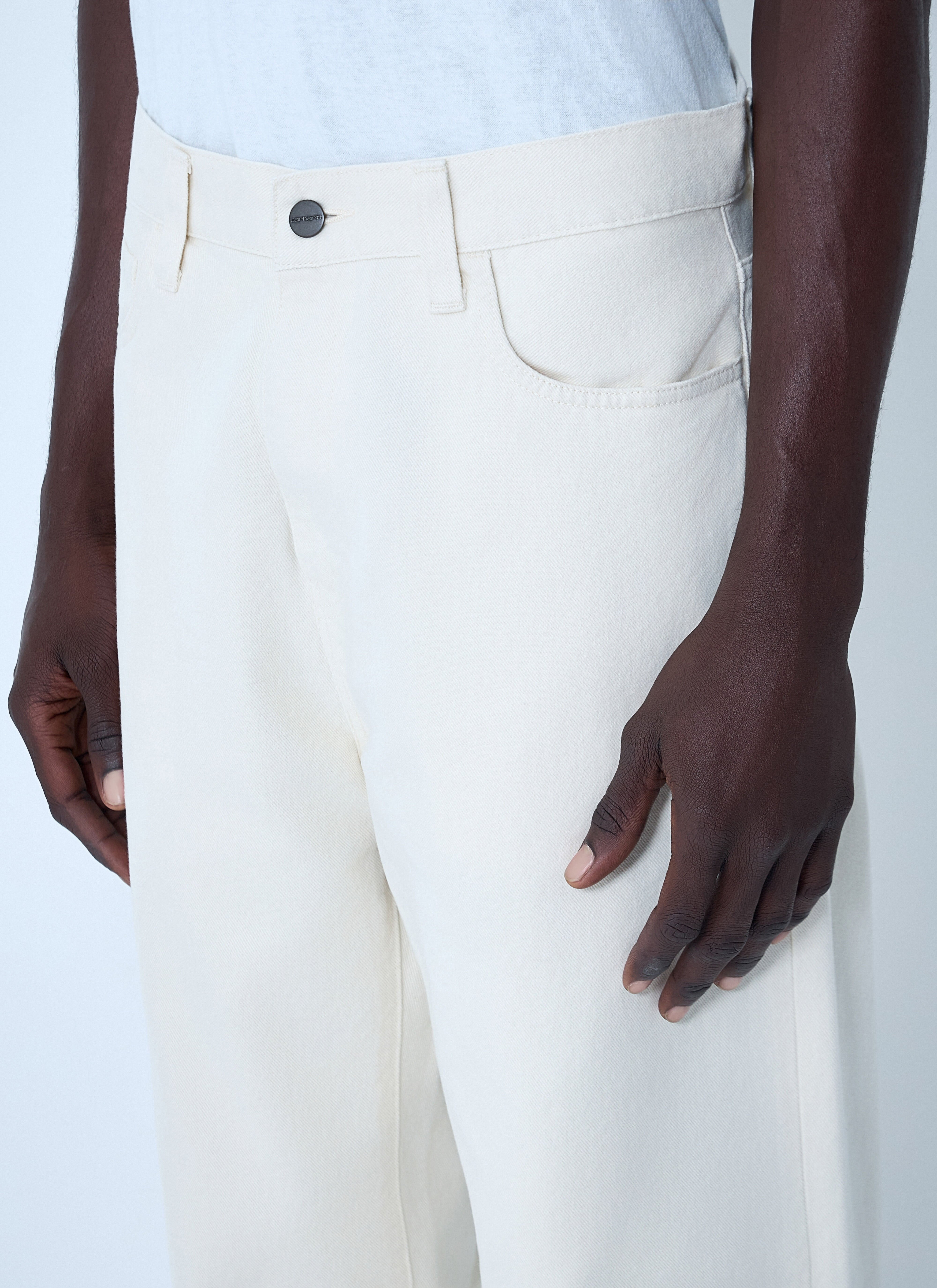 Landon Jeans - 5