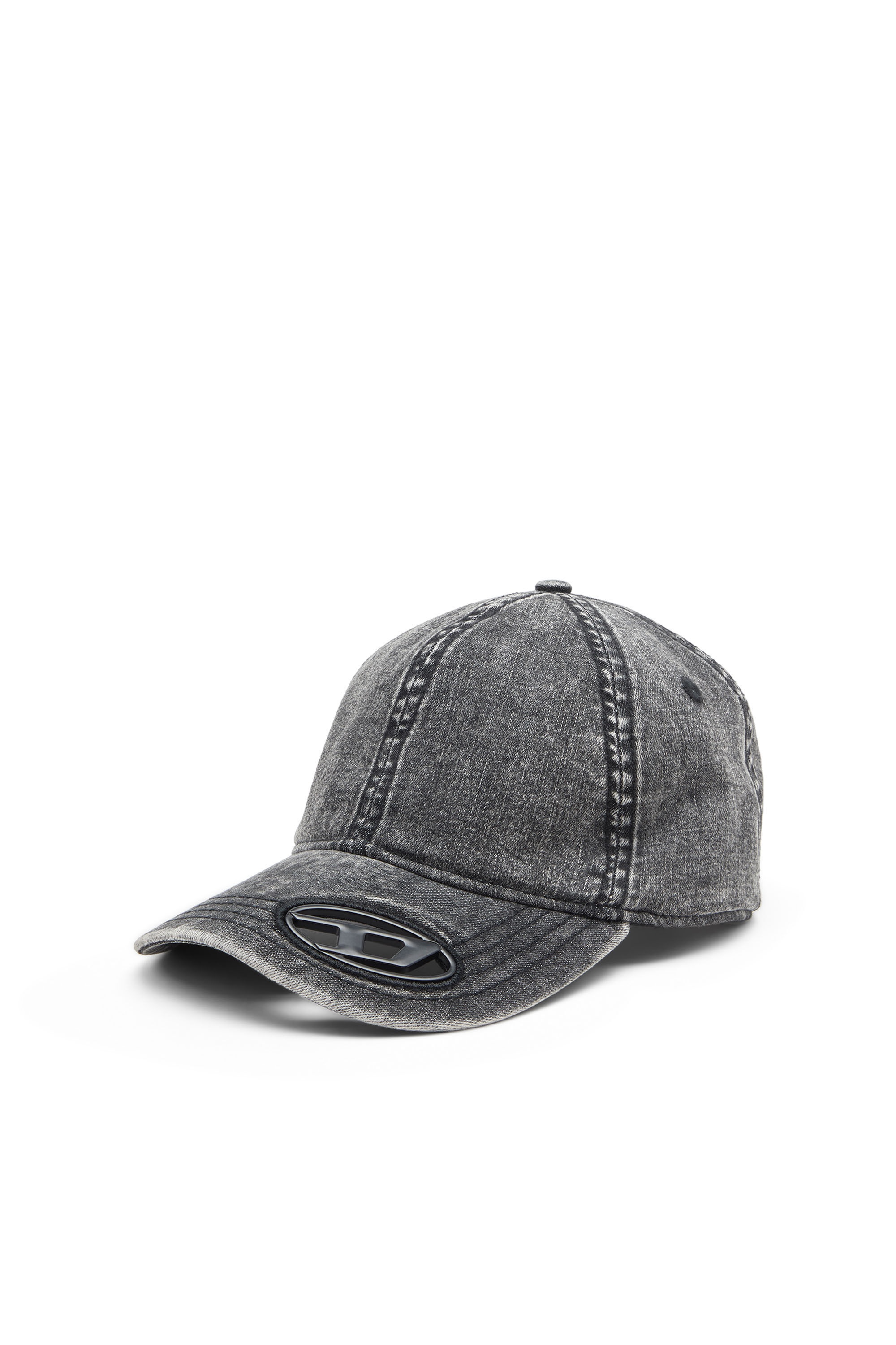 diesel C-Ap-Hoshi サイズ1 Diesel C-AP-HOSHI | REVERSIBLE