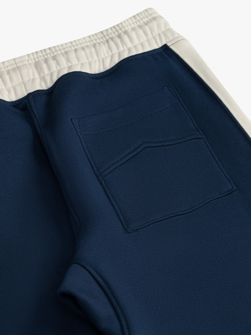 RHUDE EAST HAMPTON SWEATPANT 4