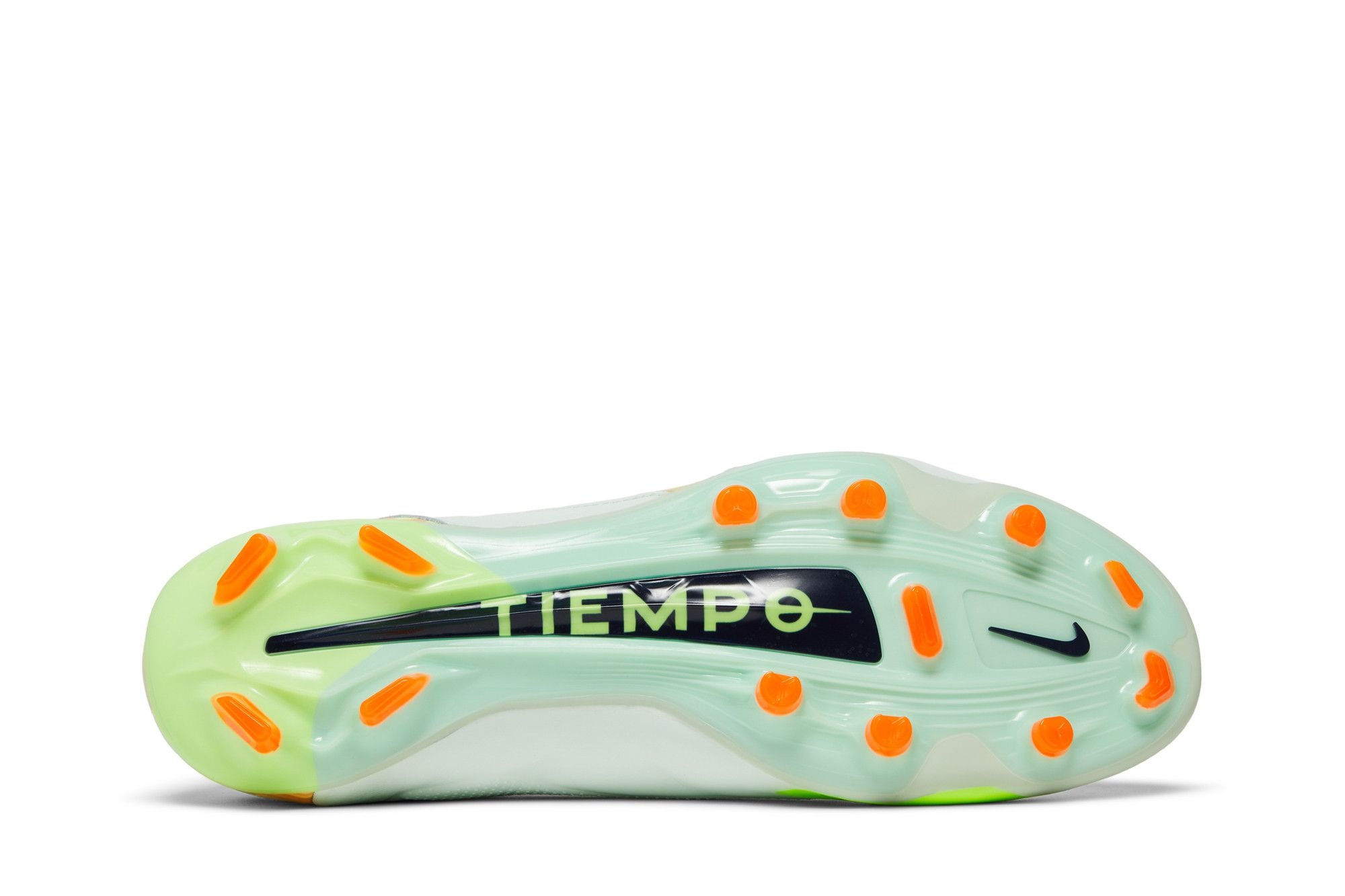 Tiempo Legend 9 Elite FG 'Bonded Pack' - 4