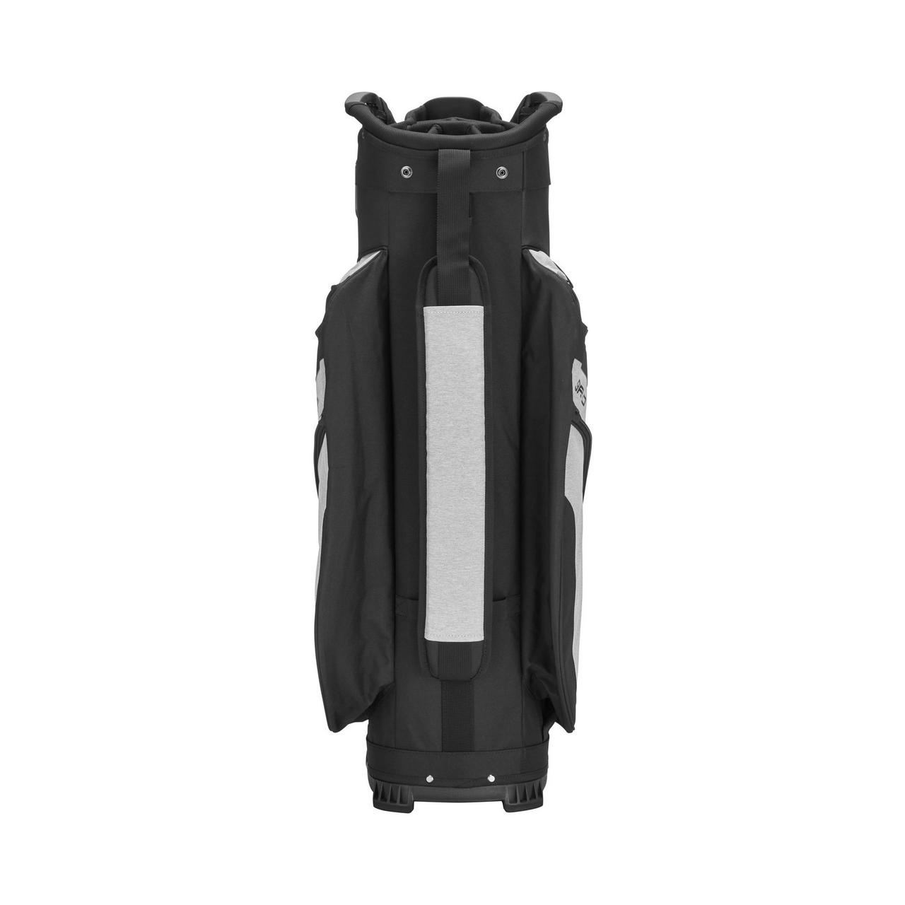 BR-D4C Cart Golf Bag* - 4