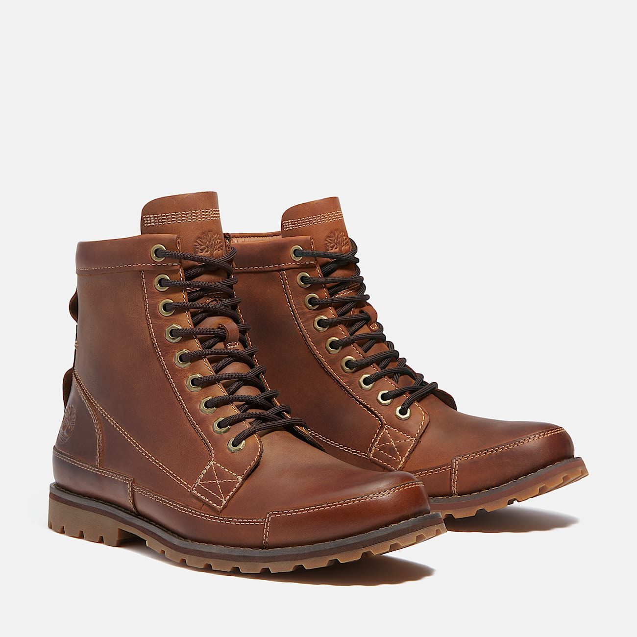 Men's Timberland® Originals 6-Inch Boot - 5