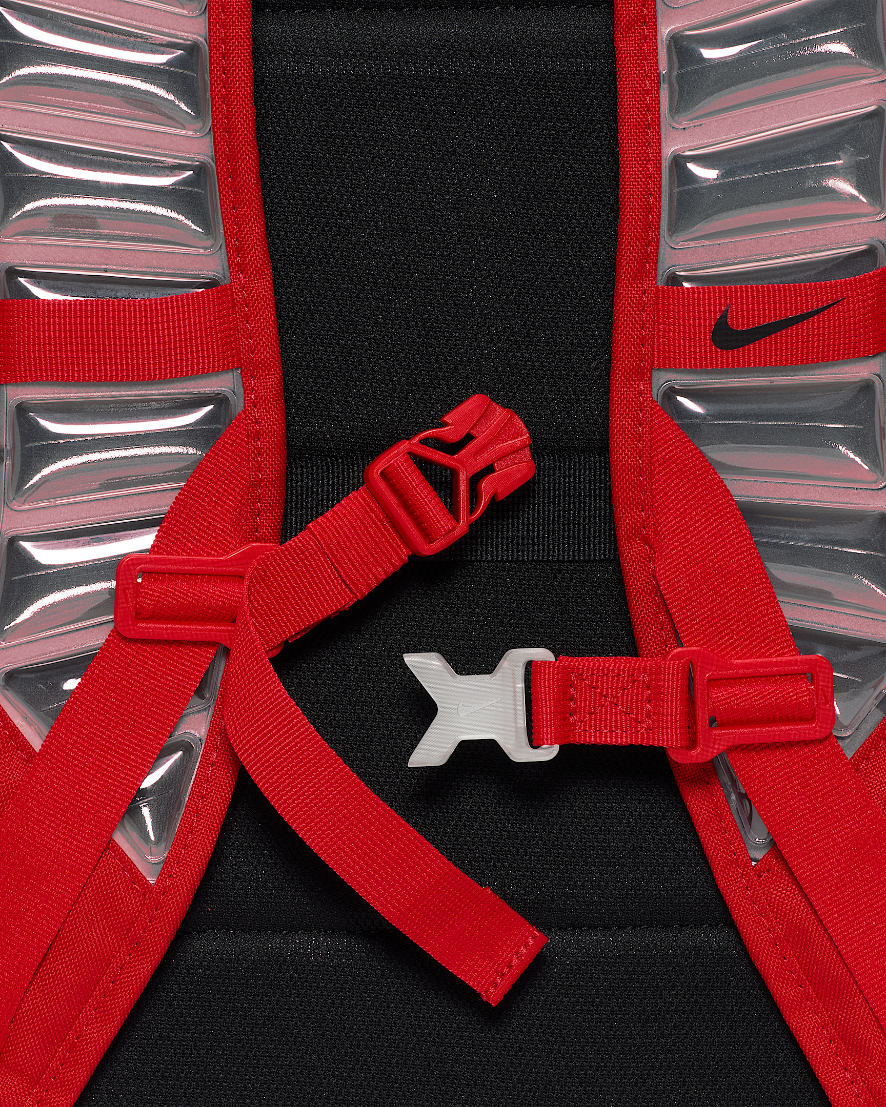 Nike Varsity Elite Backpack (32L) - 9